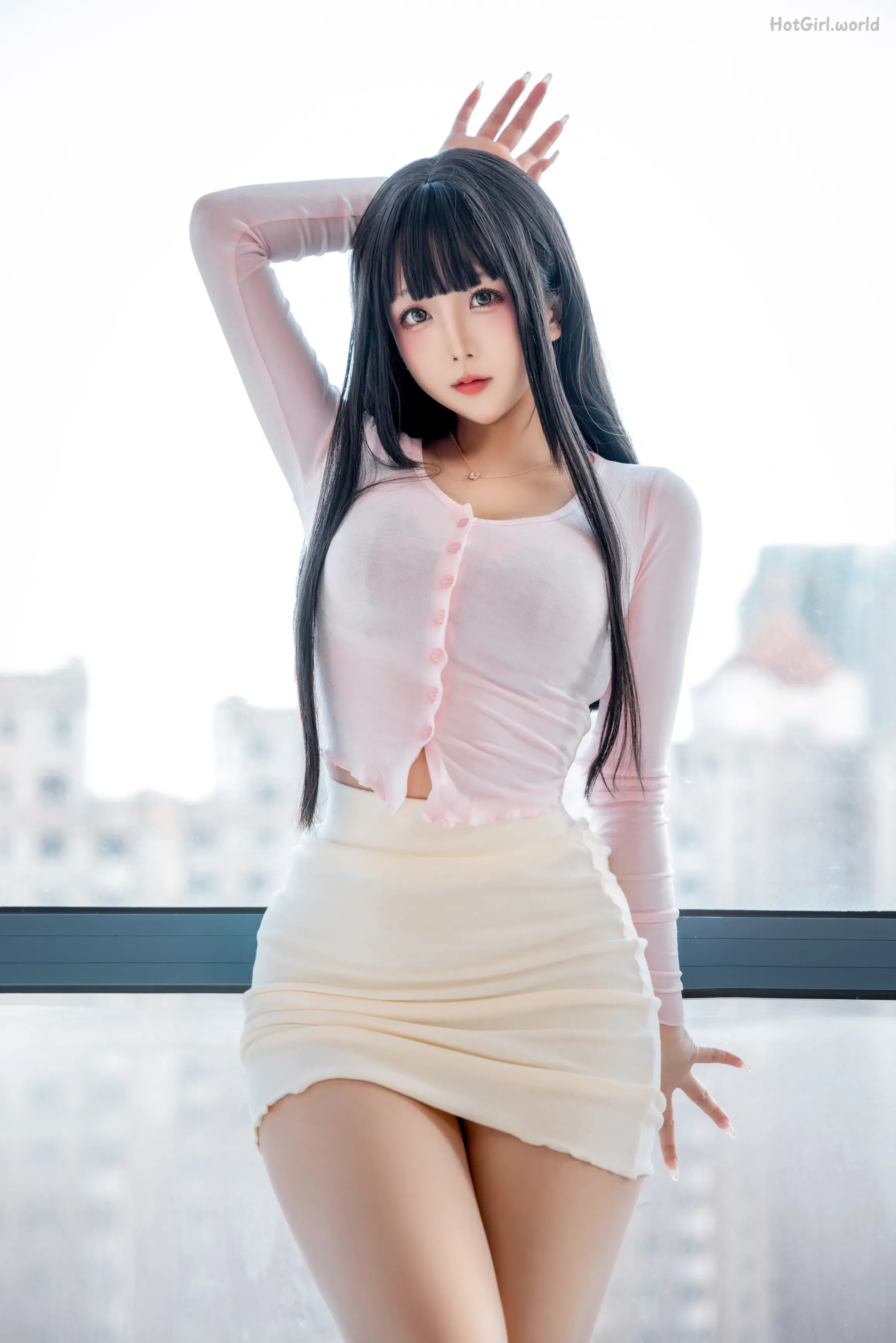 Coser-Ri-nai-jiao-hotgirl.world-085.webp