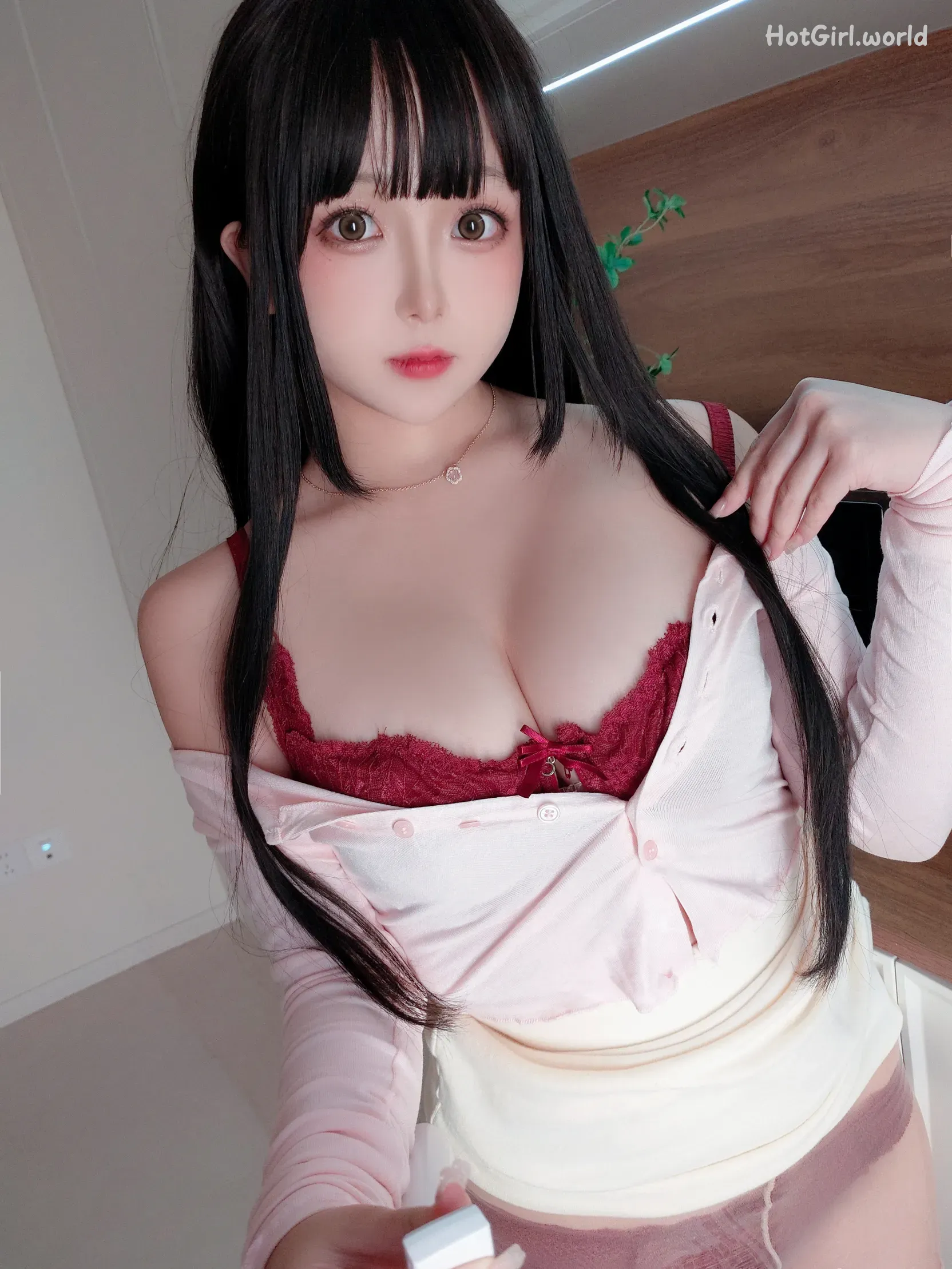 Coser-Ri-nai-jiao-hotgirl.world-088.webp