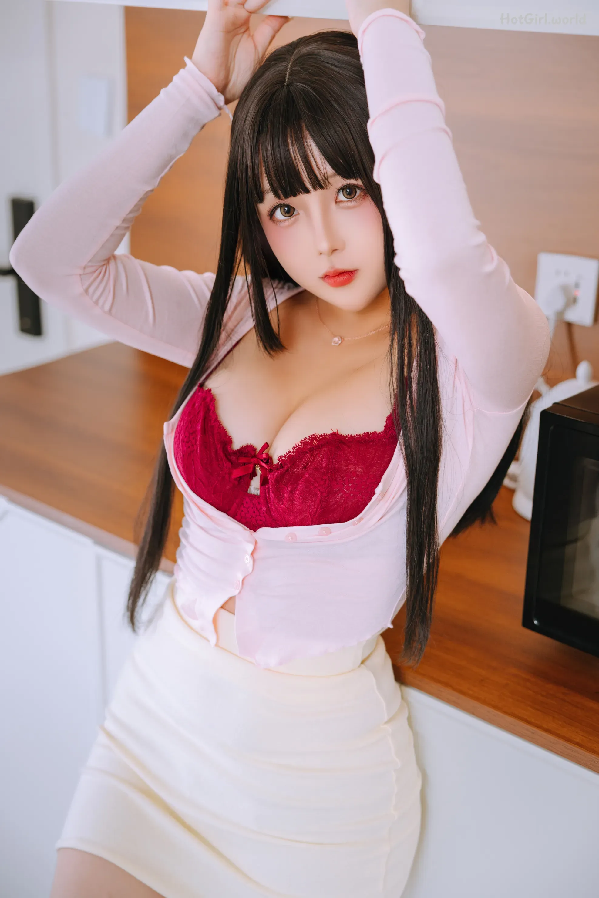 Coser-Ri-nai-jiao-hotgirl.world-108.webp