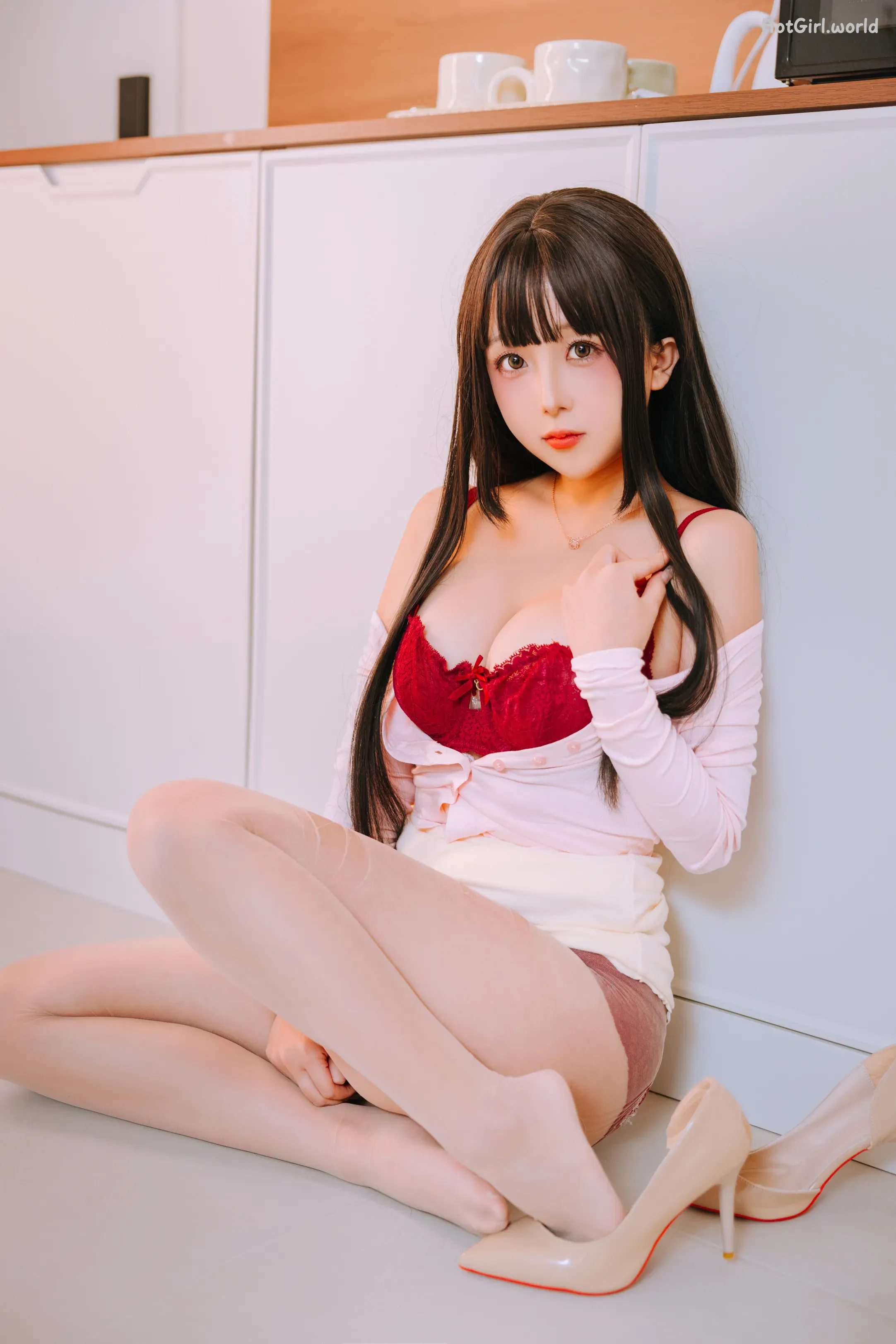 Coser-Ri-nai-jiao-hotgirl.world-113.webp