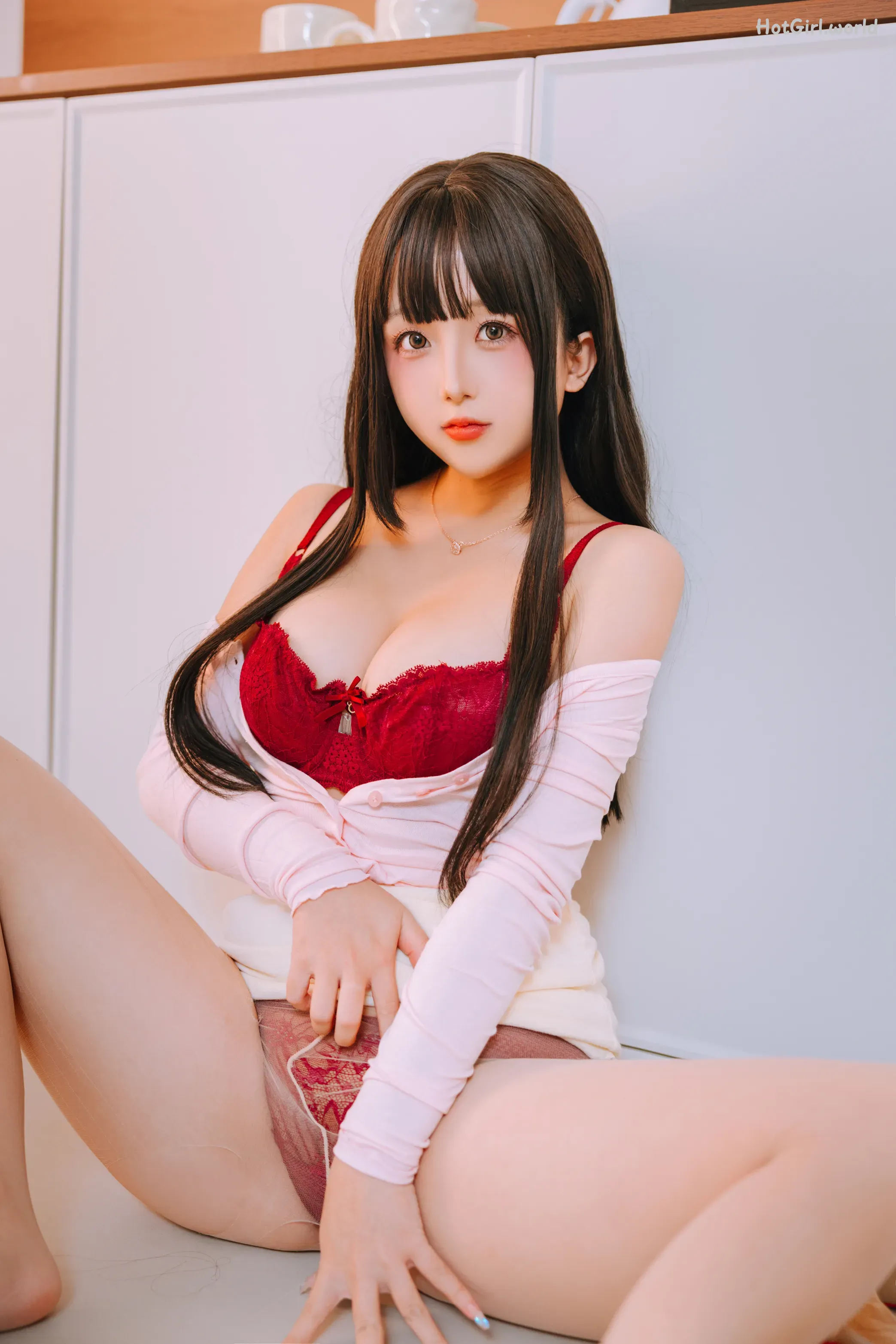 Coser-Ri-nai-jiao-hotgirl.world-114.webp