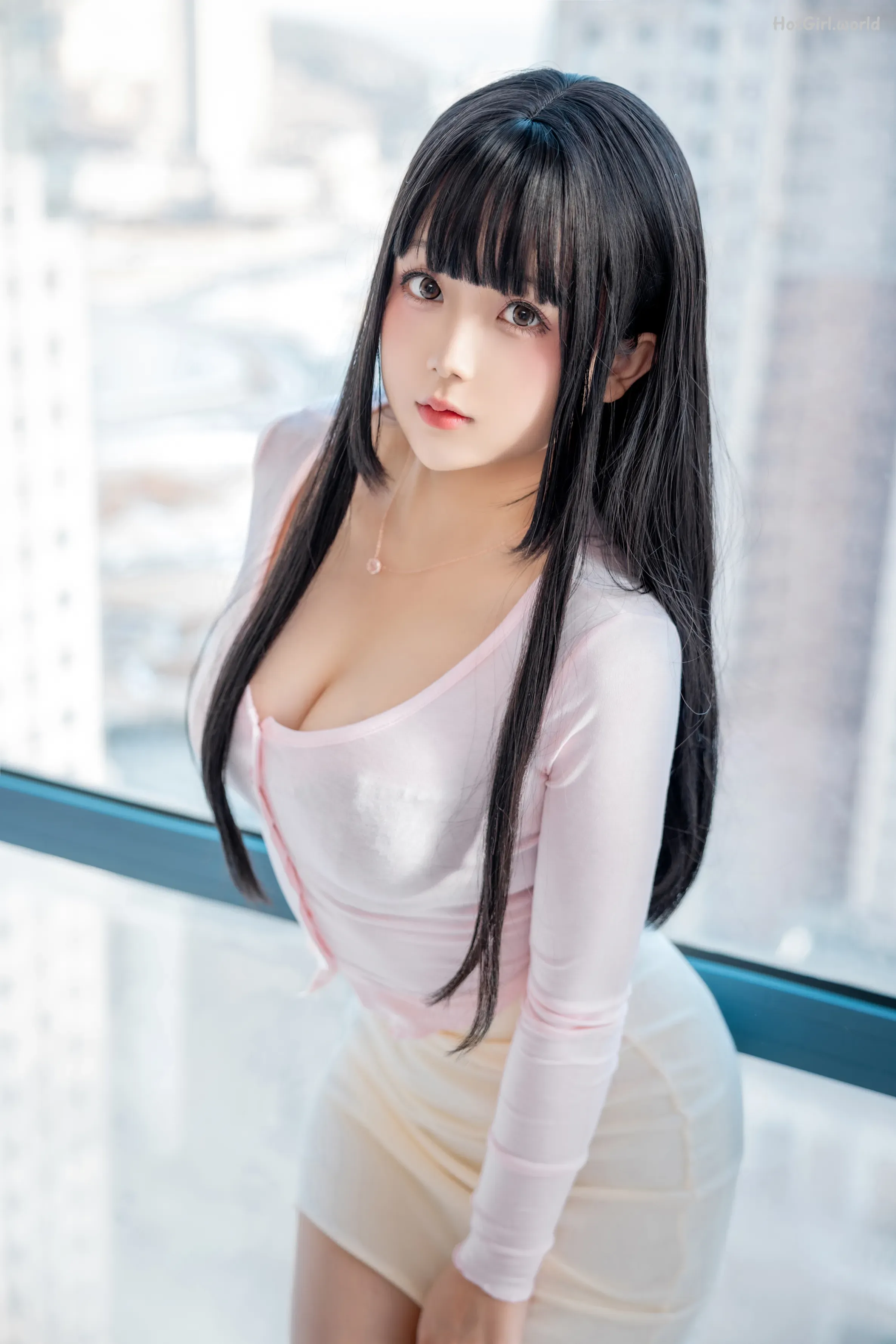 Coser-Ri-nai-jiao-hotgirl.world-118.webp