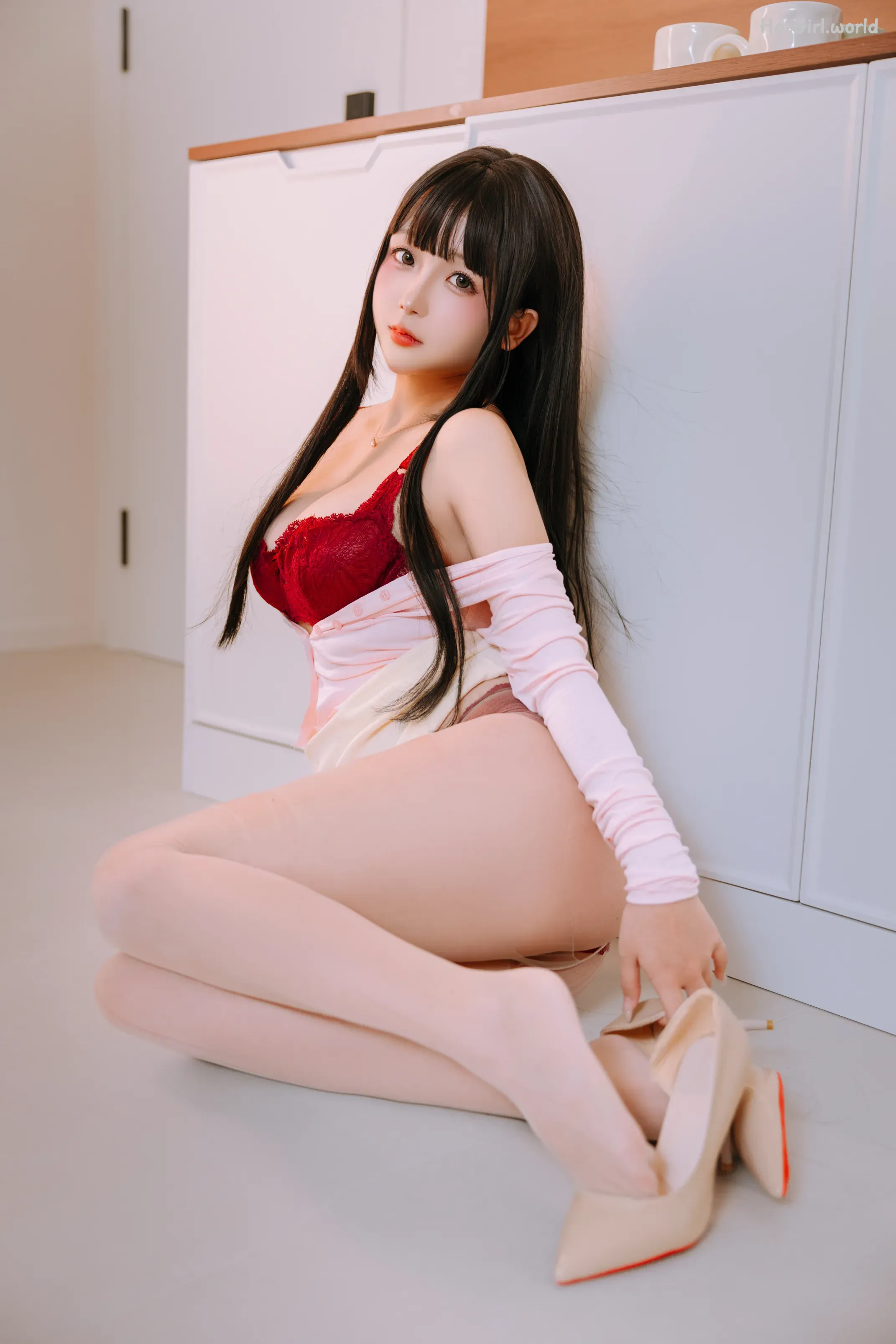 Coser-Ri-nai-jiao-hotgirl.world-119.webp