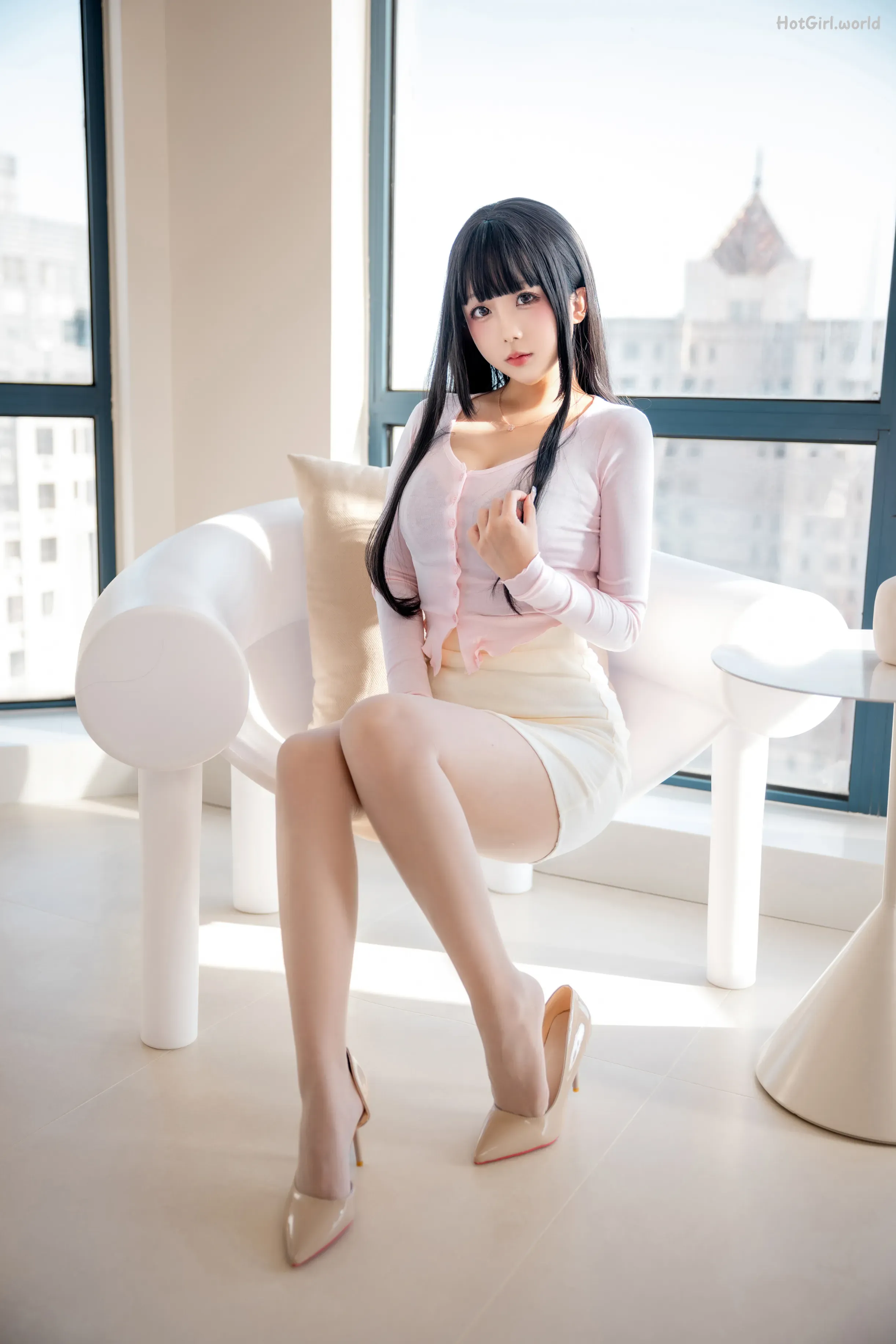 Coser-Ri-nai-jiao-hotgirl.world-129.webp