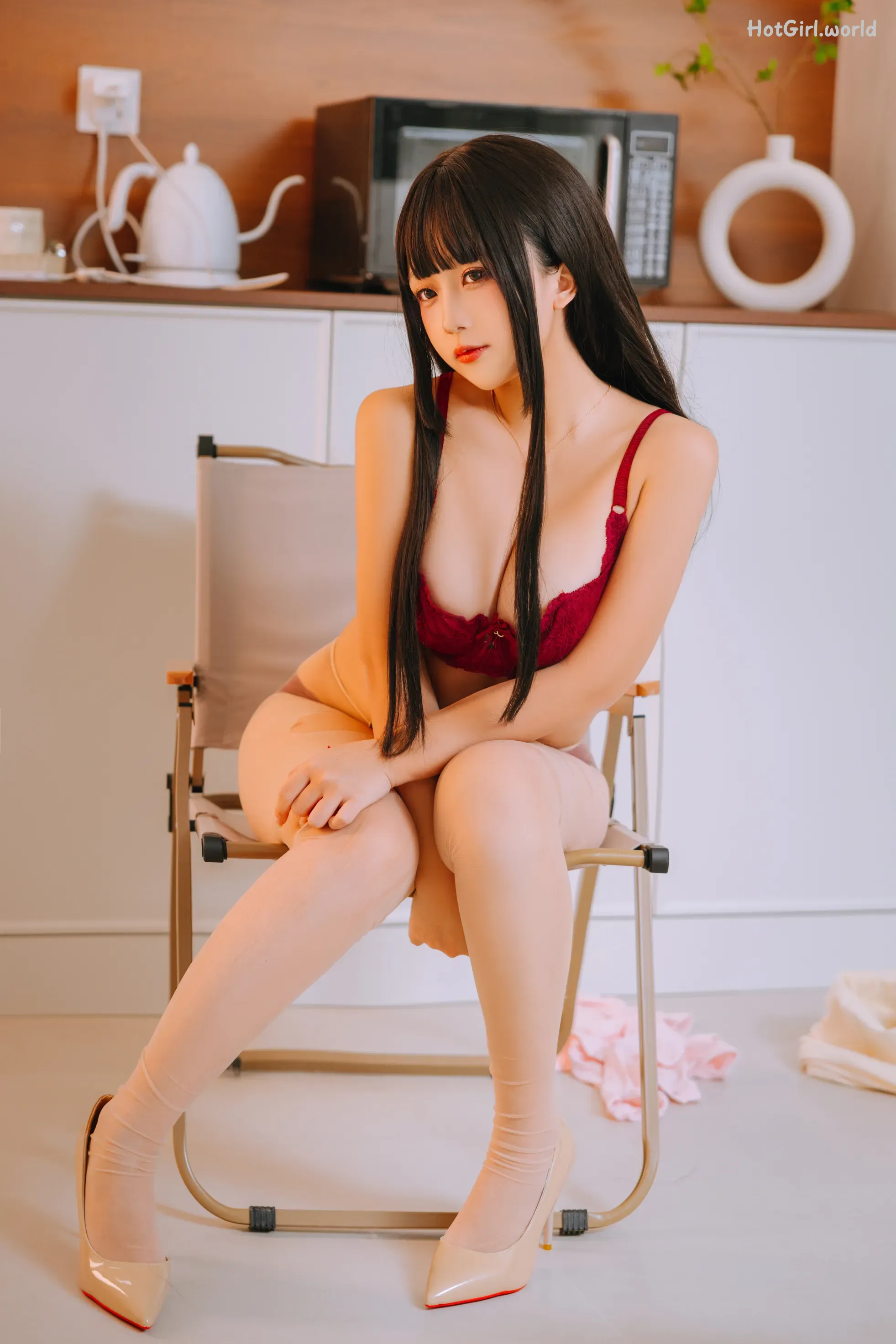 Coser-Ri-nai-jiao-hotgirl.world-134.webp