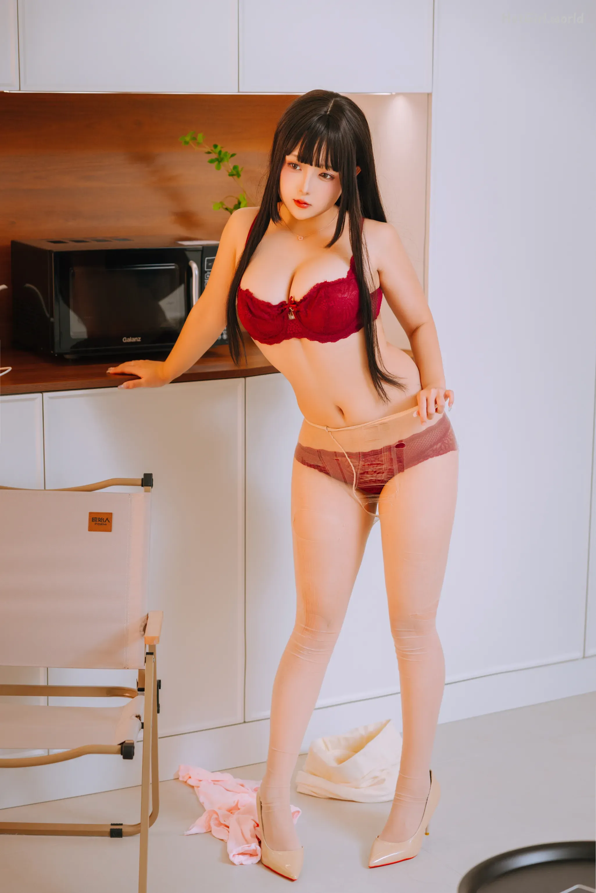 Coser-Ri-nai-jiao-hotgirl.world-139.webp