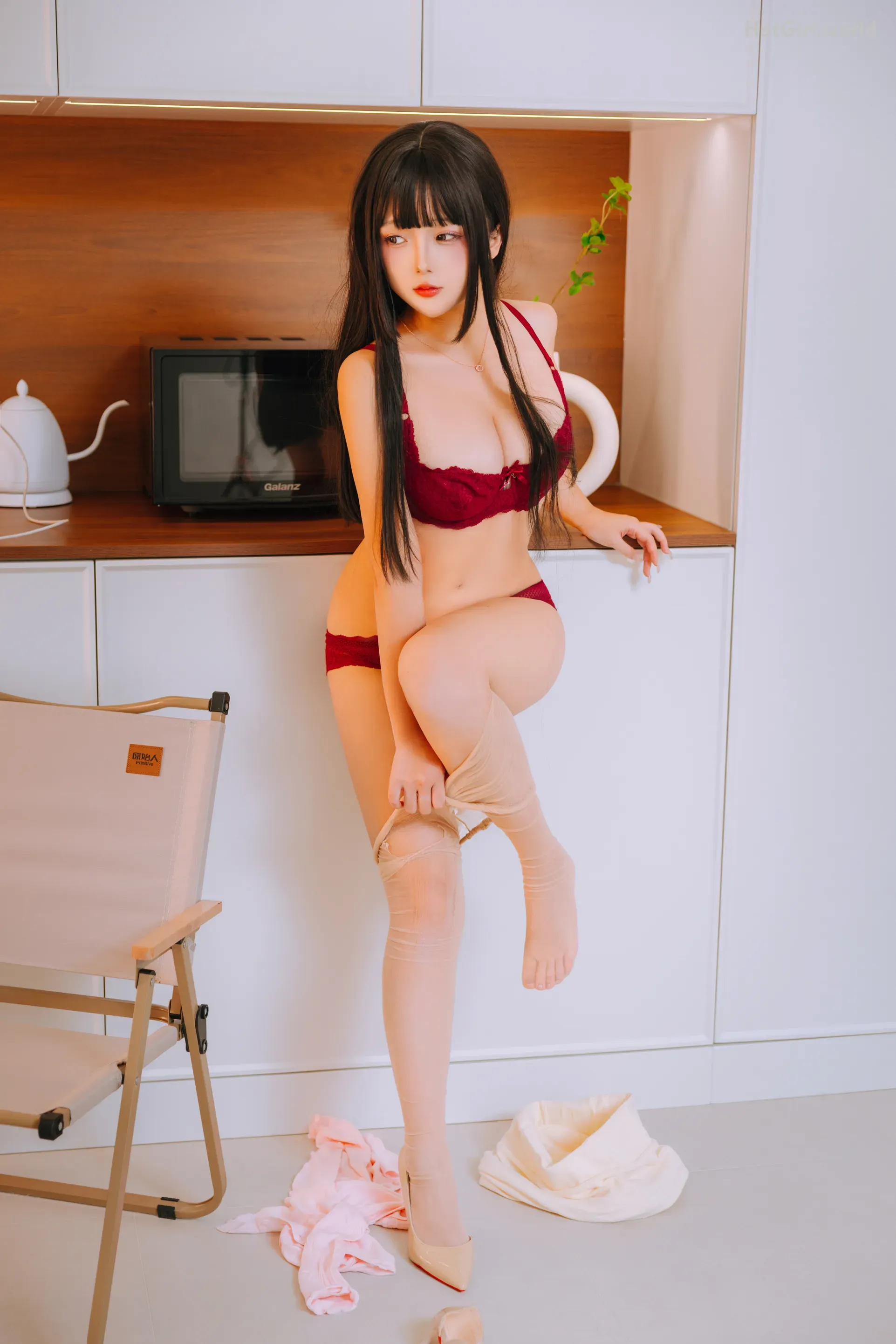 Coser-Ri-nai-jiao-hotgirl.world-143.webp