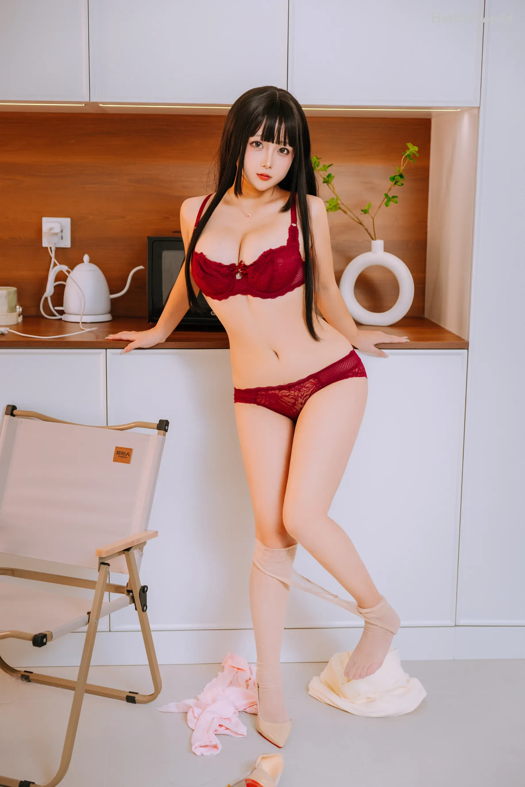 Coser-Ri-nai-jiao-hotgirl.world-144.webp