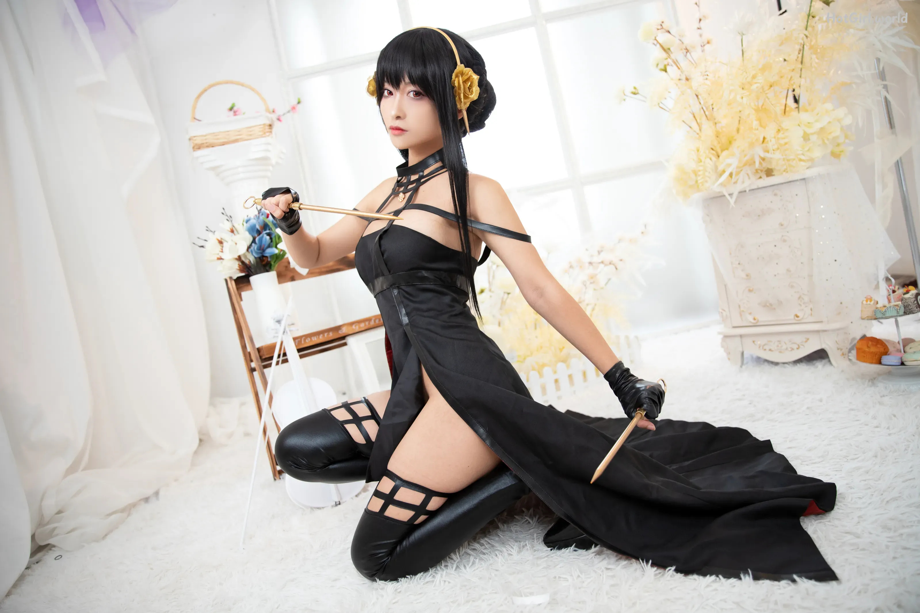 Coser-LoLiSAMA-hotgirl.world-091.webp