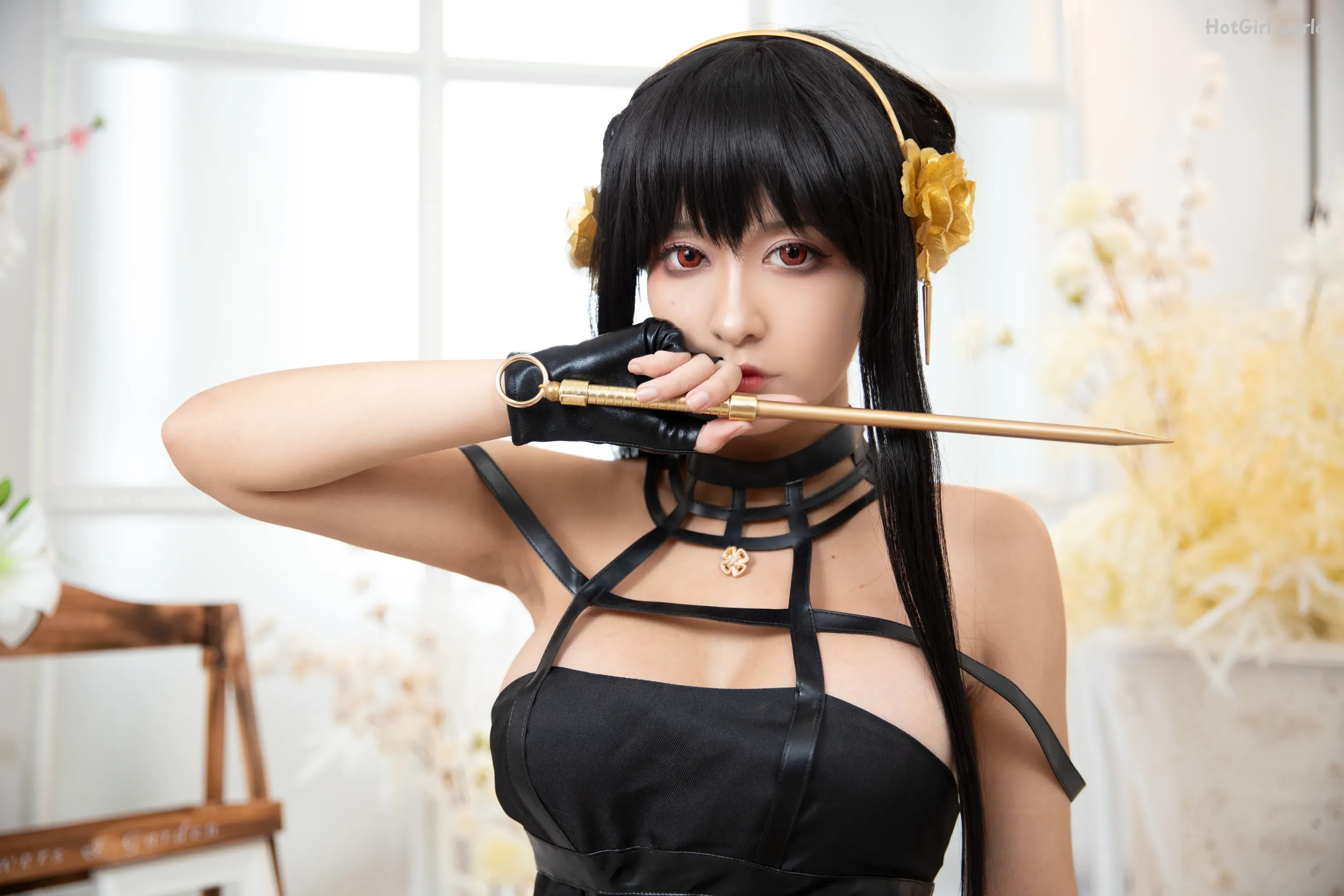 Coser-LoLiSAMA-hotgirl.world-092.webp