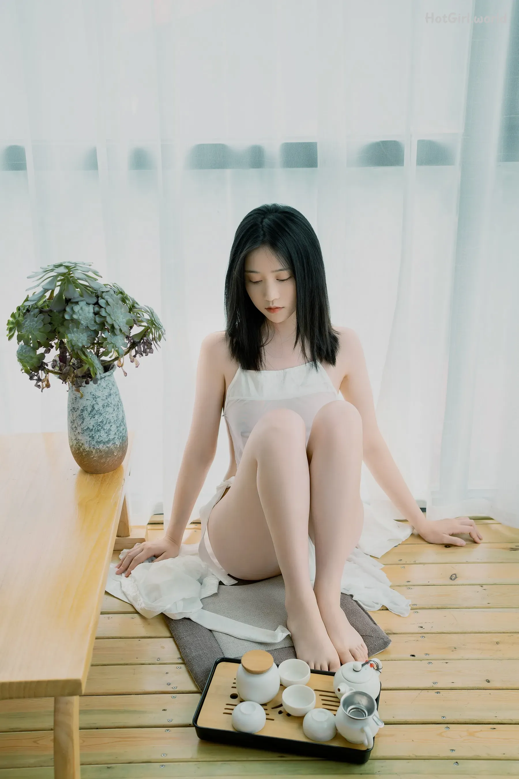 Coser-Nnian-Meme-Tea-hotgirl.world-003.webp