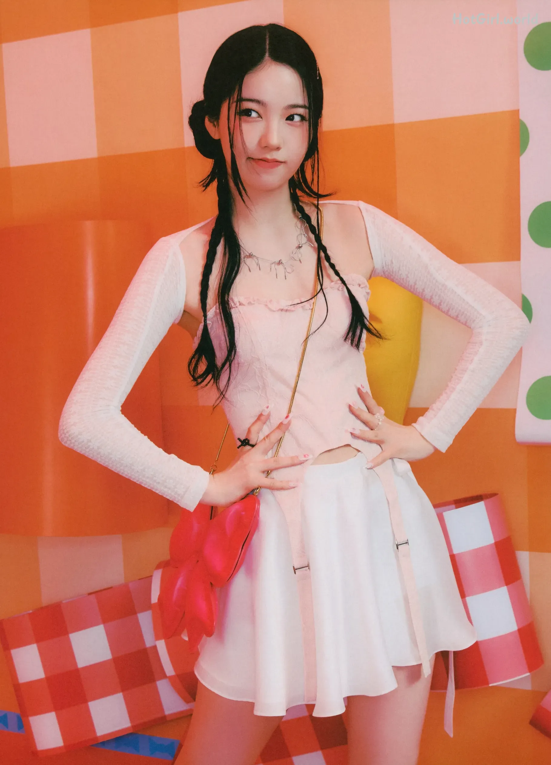 NiziU-Korea-1st-Single-Album-Press-Play-hotgirl.world-000.webp