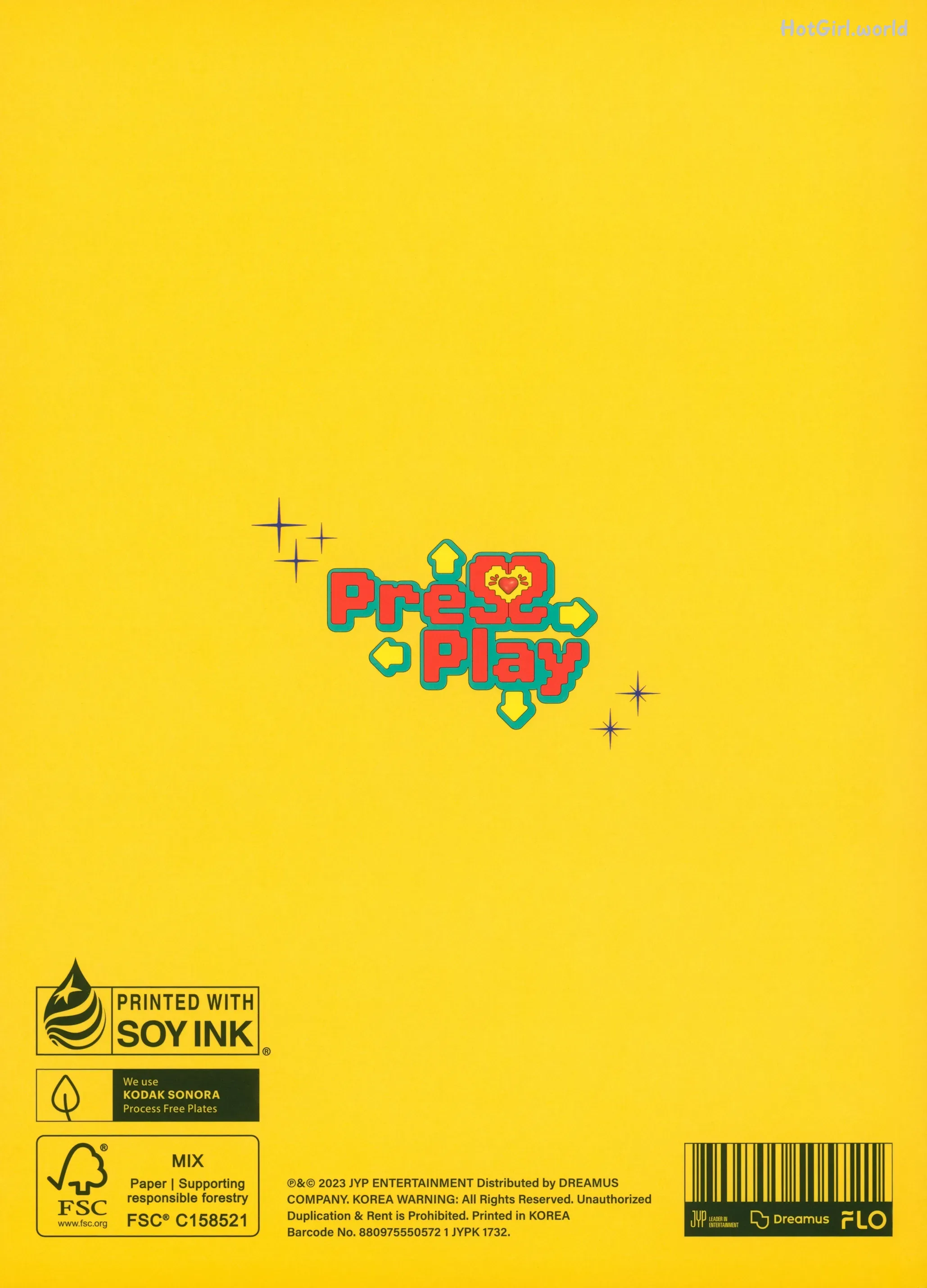 NiziU-Korea-1st-Single-Album-Press-Play-hotgirl.world-002.webp