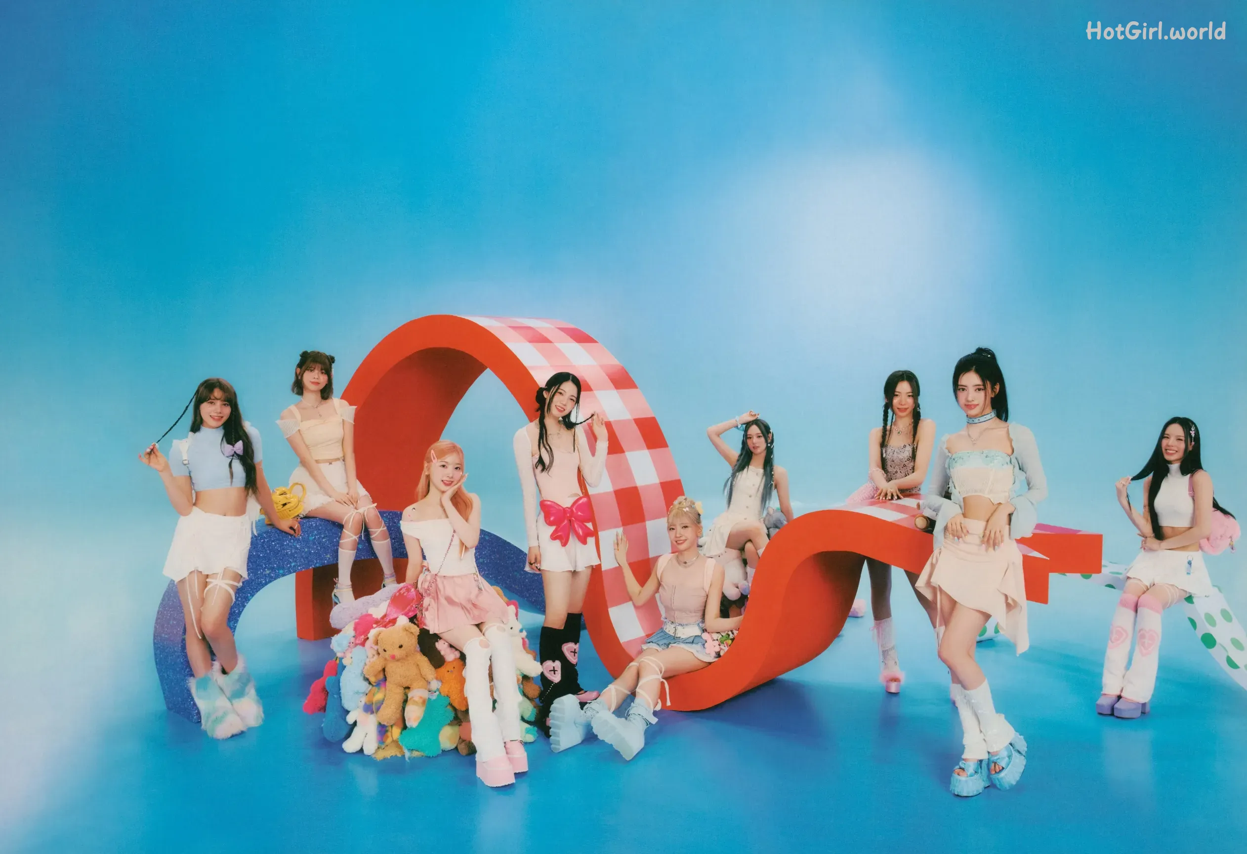 NiziU-Korea-1st-Single-Album-Press-Play-hotgirl.world-004.webp