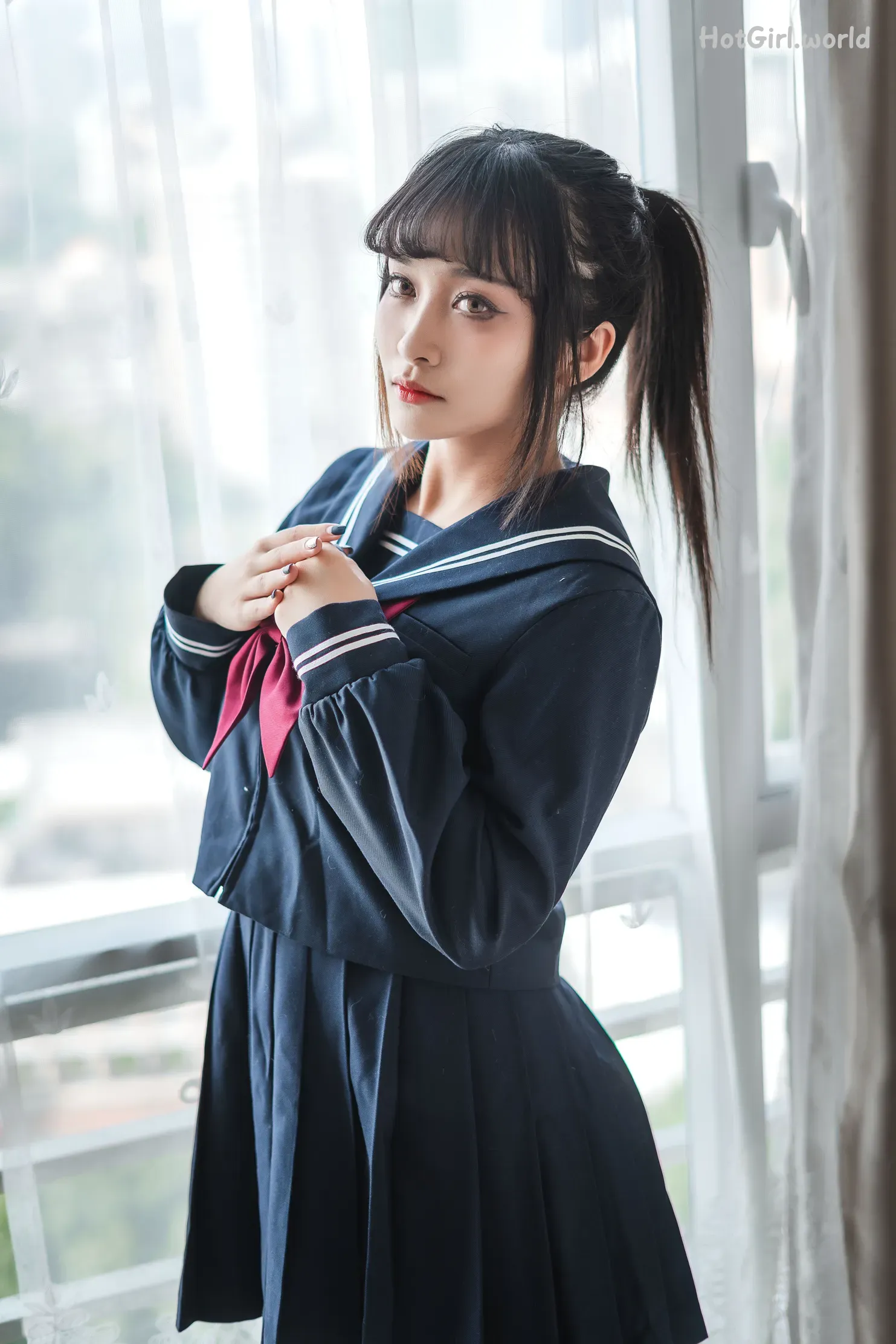 Coser-LoLiSAMA-JK-hotgirl.world-001.webp