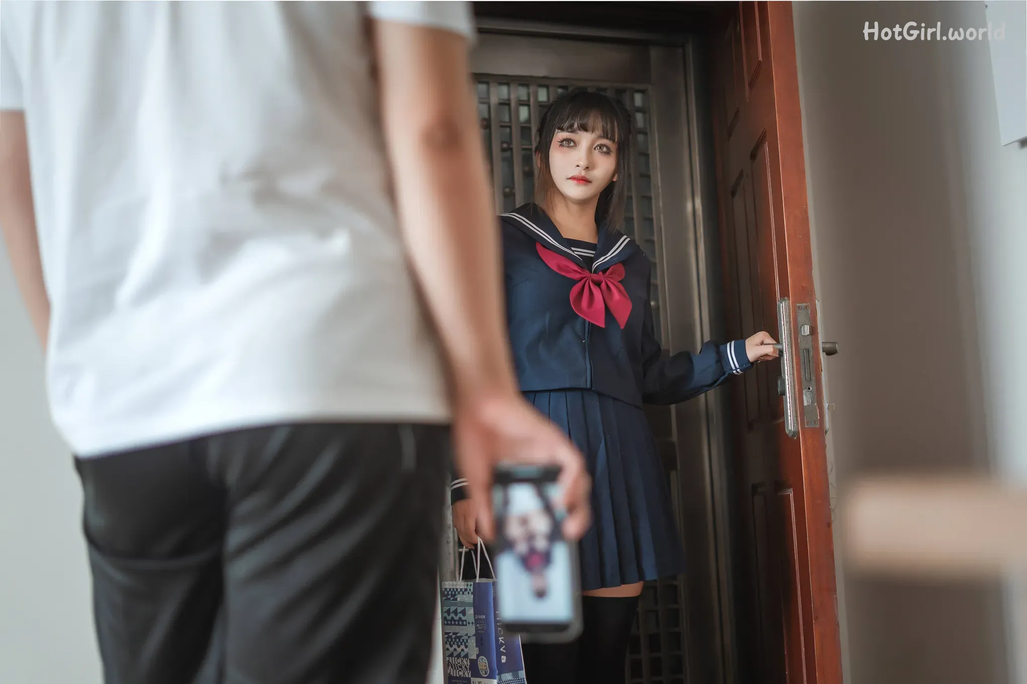 Coser-LoLiSAMA-JK-hotgirl.world-003.webp