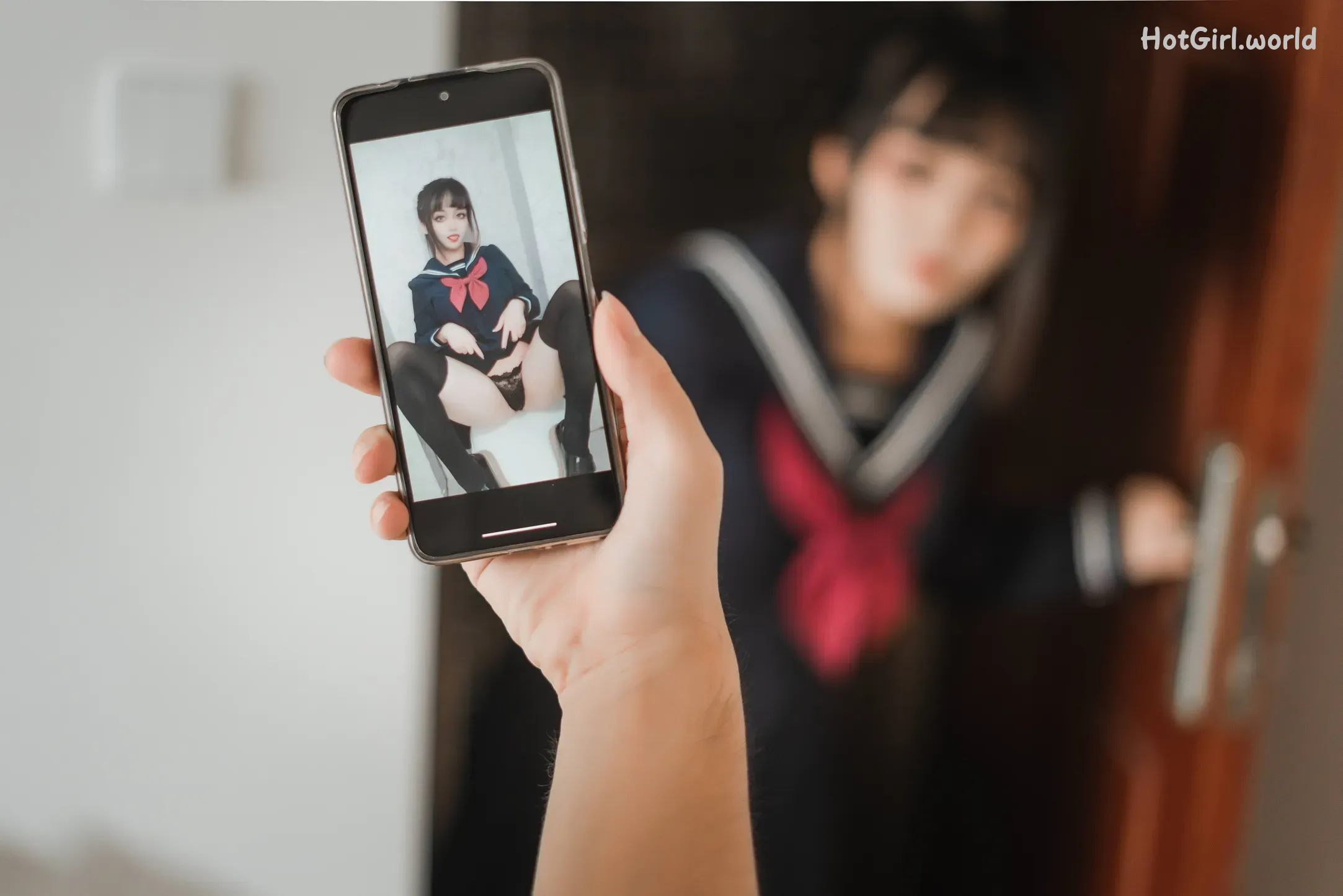 Coser-LoLiSAMA-JK-hotgirl.world-004.webp