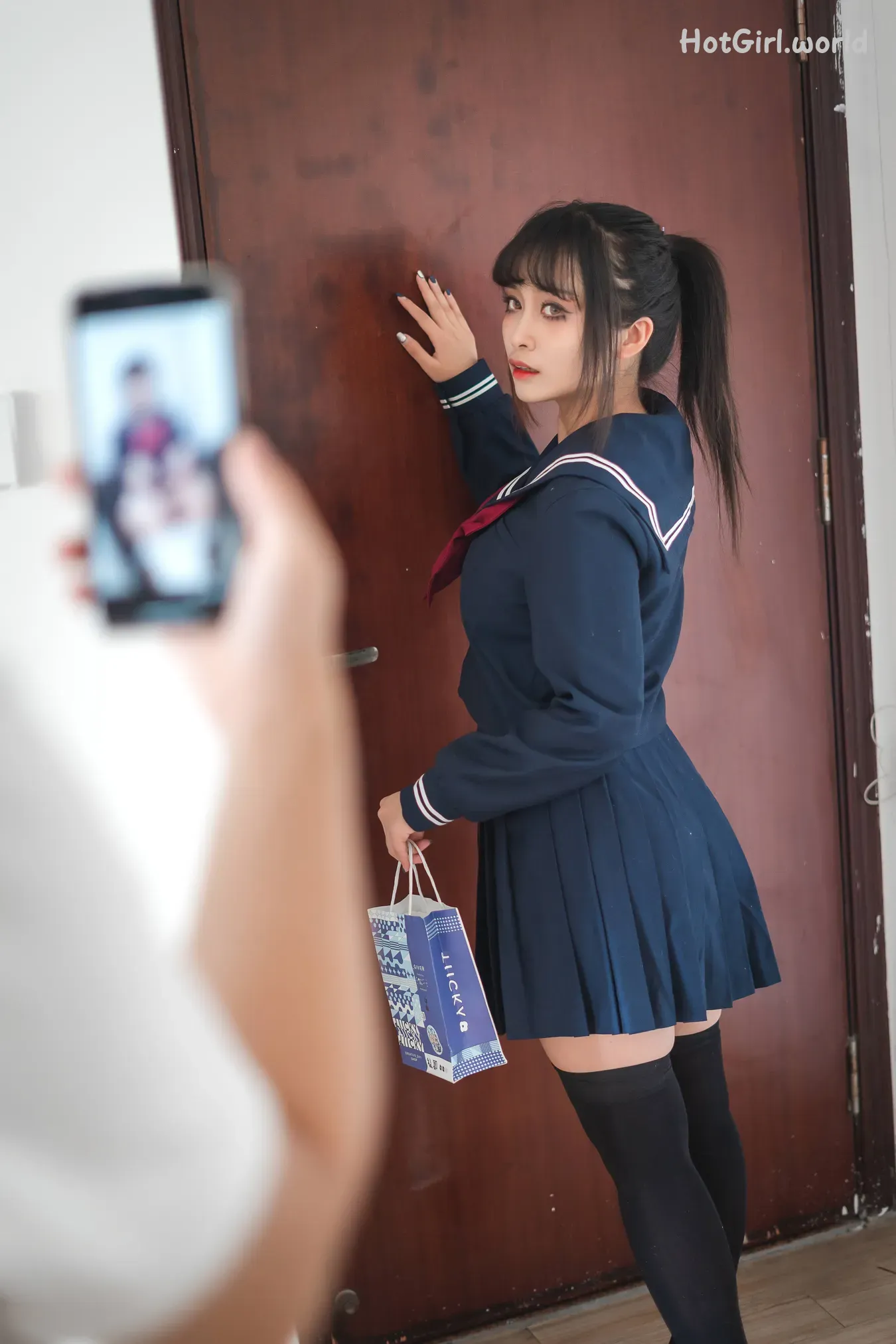 Coser-LoLiSAMA-JK-hotgirl.world-005.webp