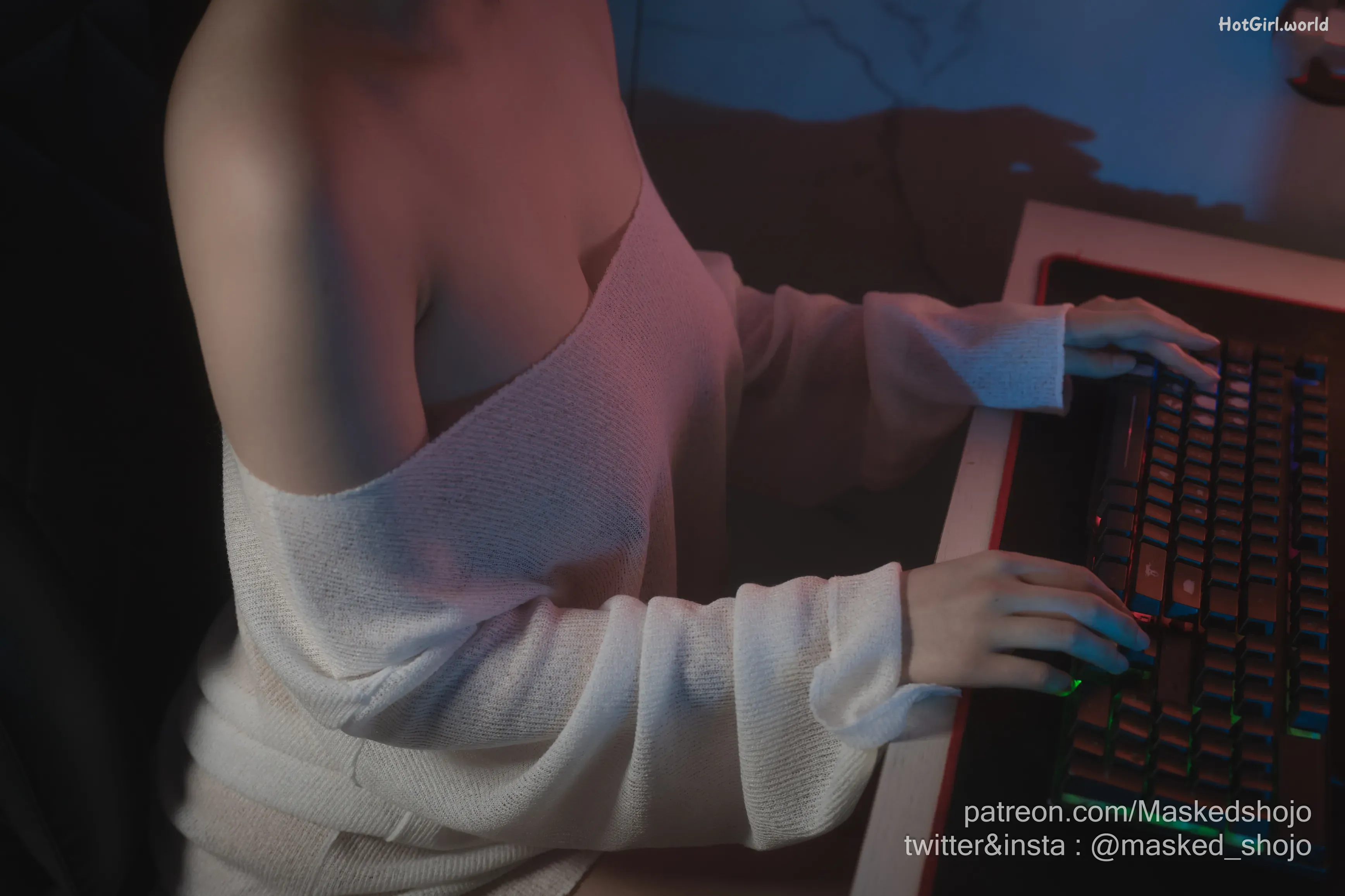 Patreon-Masked-Shojo-No.10-Exploring-Girls-Puzzy-hotgirl.world-004.webp