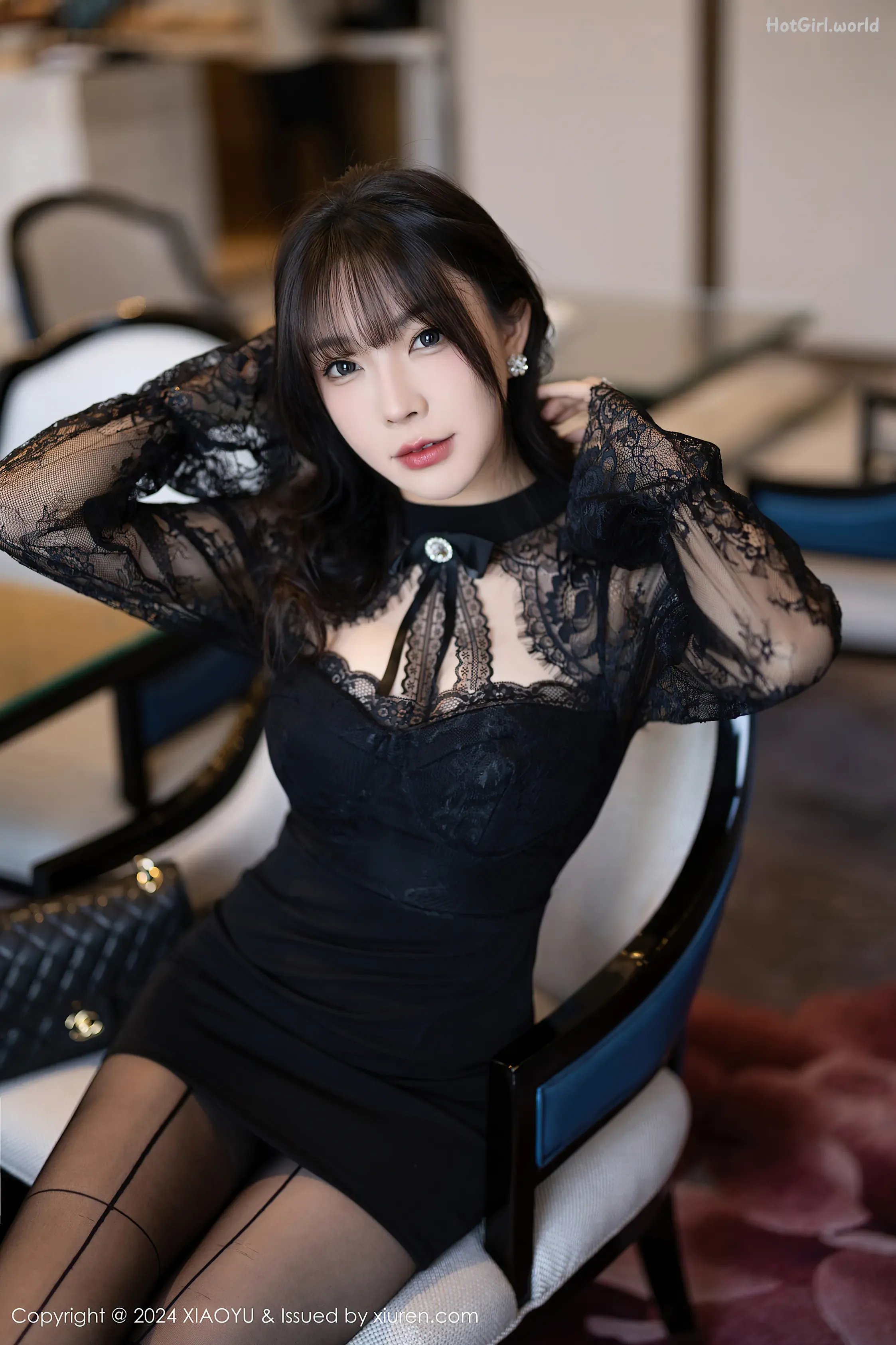 XiaoYu-Vol.1221-Booty-hotgirl.world-002.webp