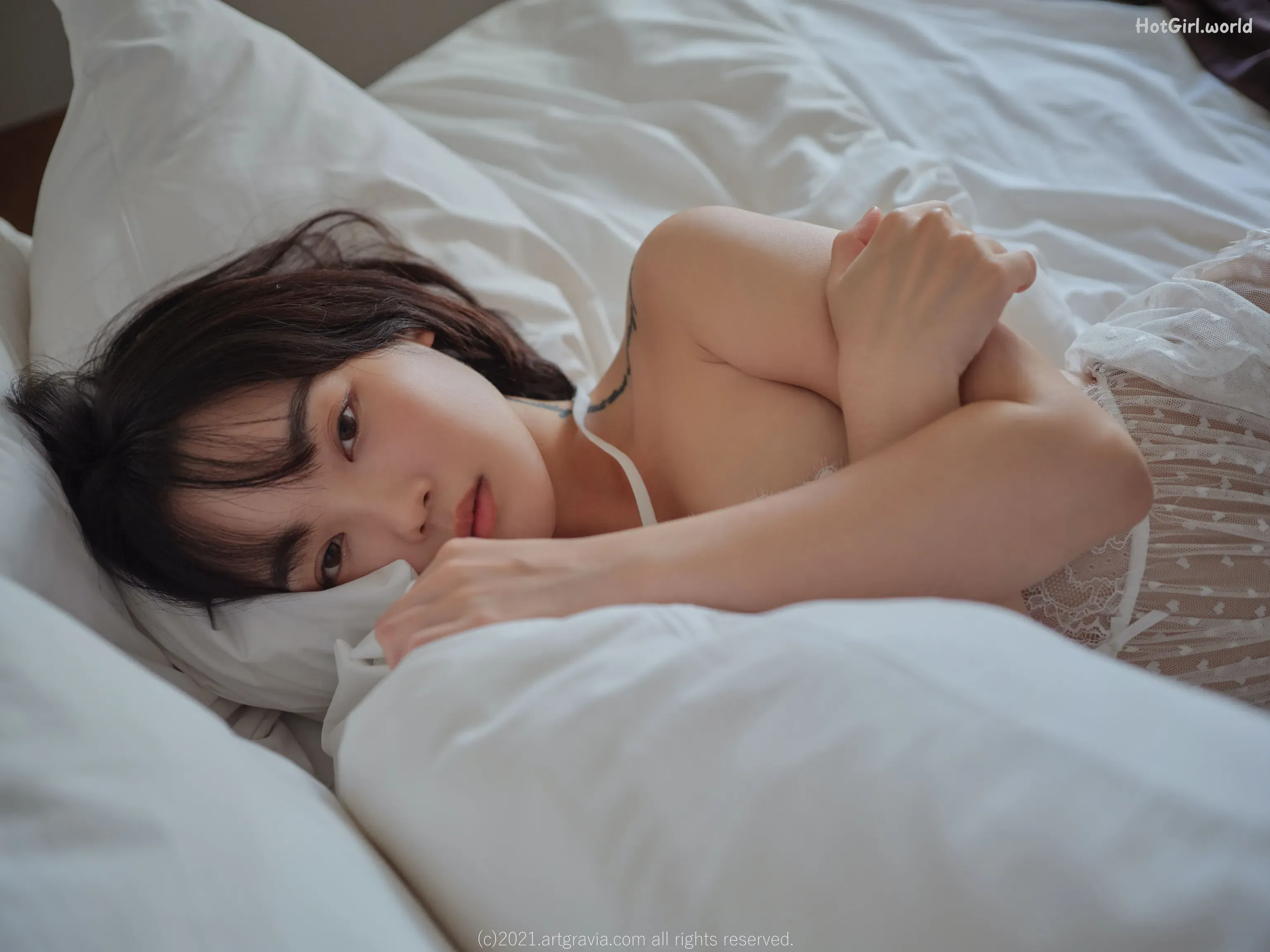 AG.342-HiA-hotgirl.world-044.webp