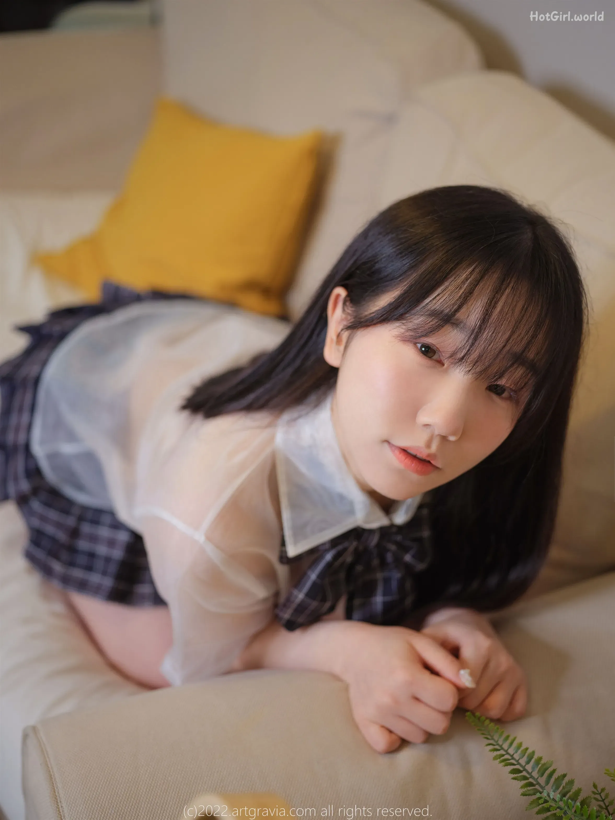 AG.425-Yeri-hotgirl.world-005.webp