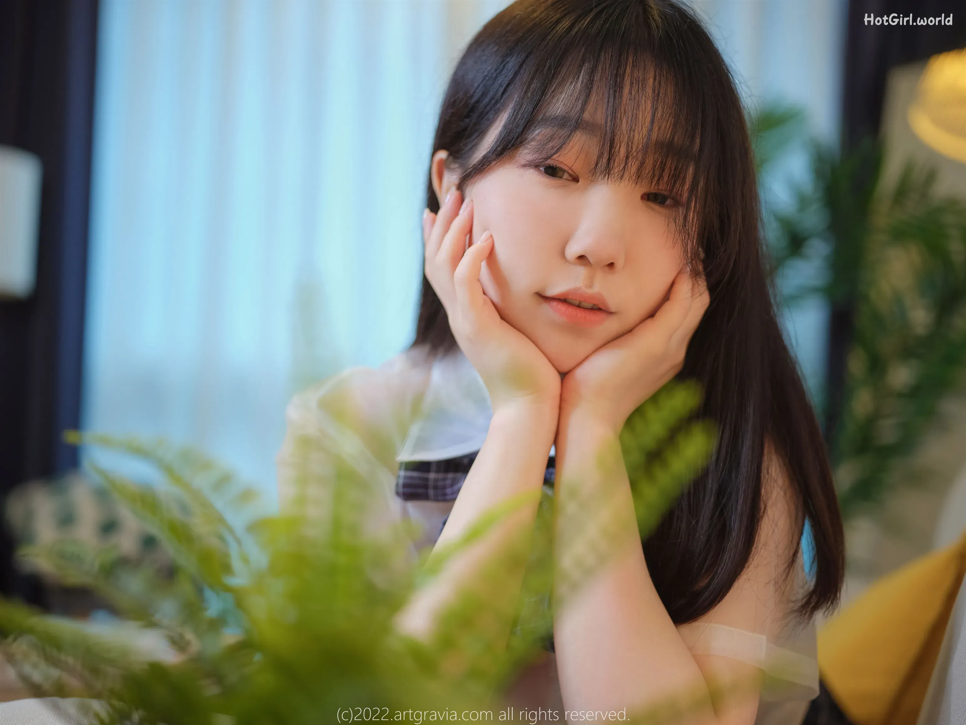 AG.425-Yeri-hotgirl.world-006.webp