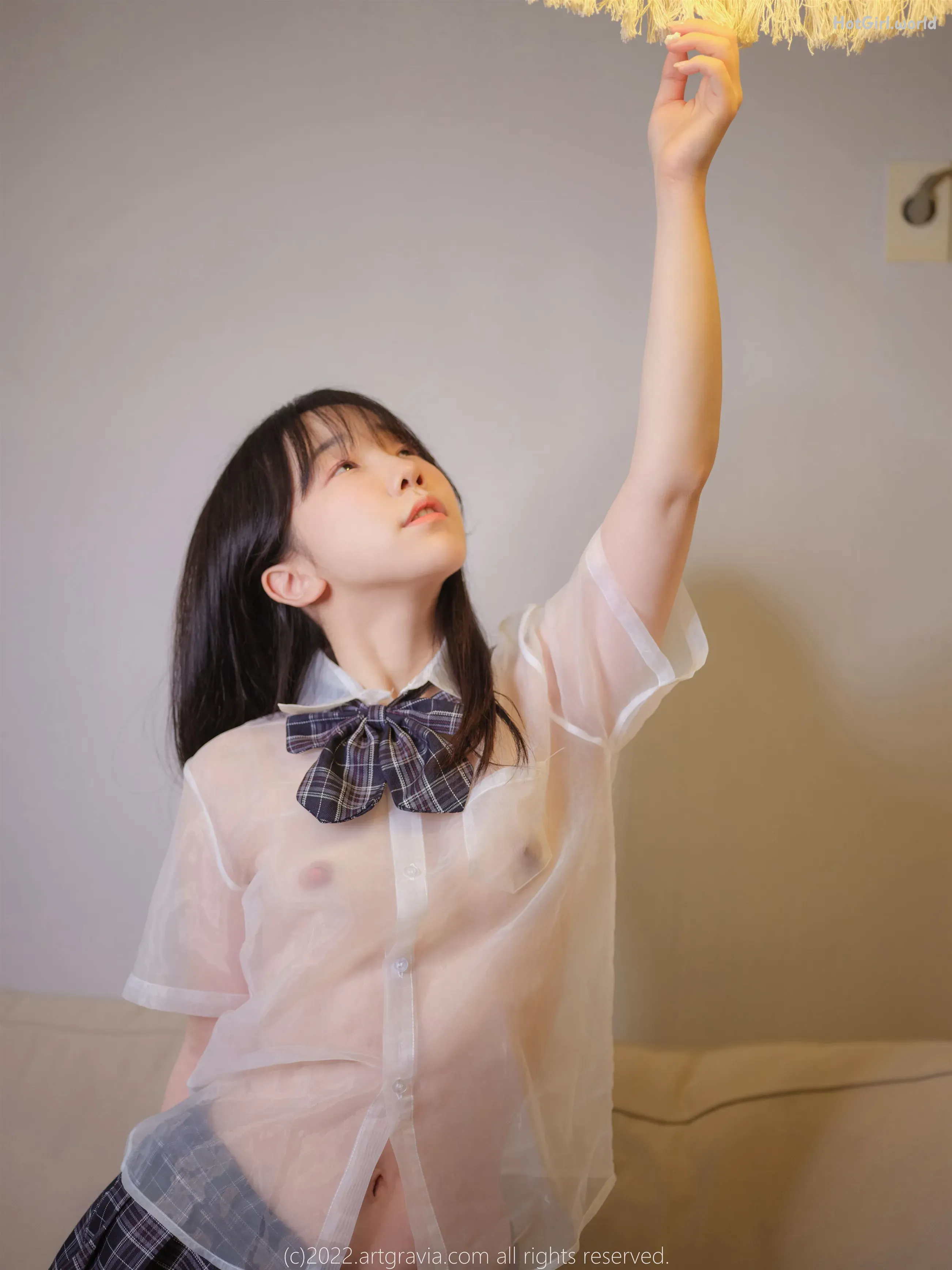 AG.425-Yeri-hotgirl.world-020.webp
