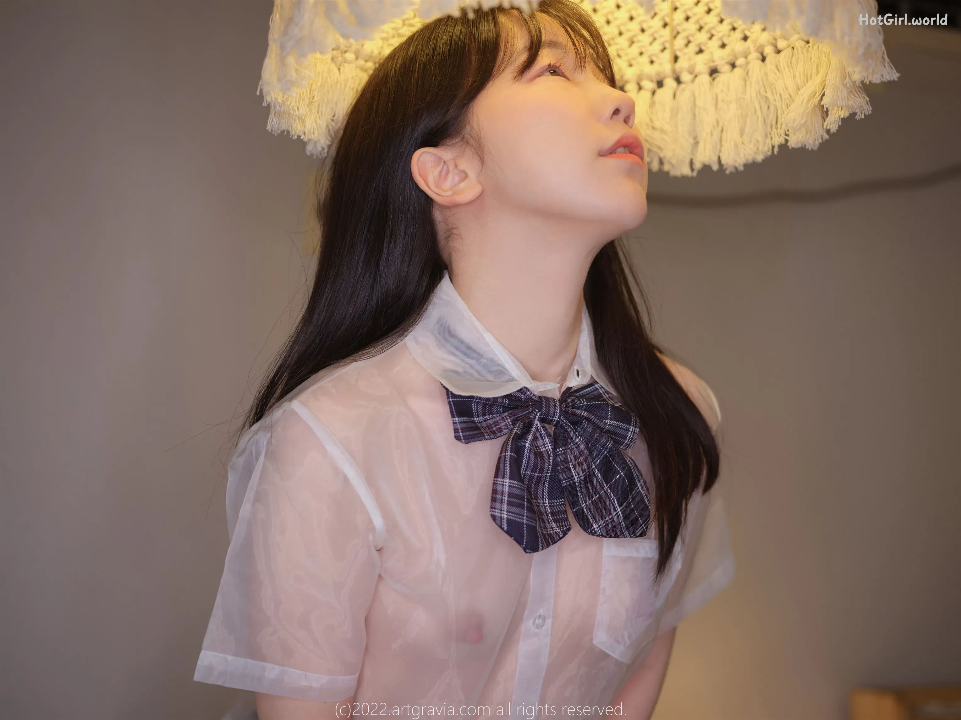AG.425-Yeri-hotgirl.world-022.webp