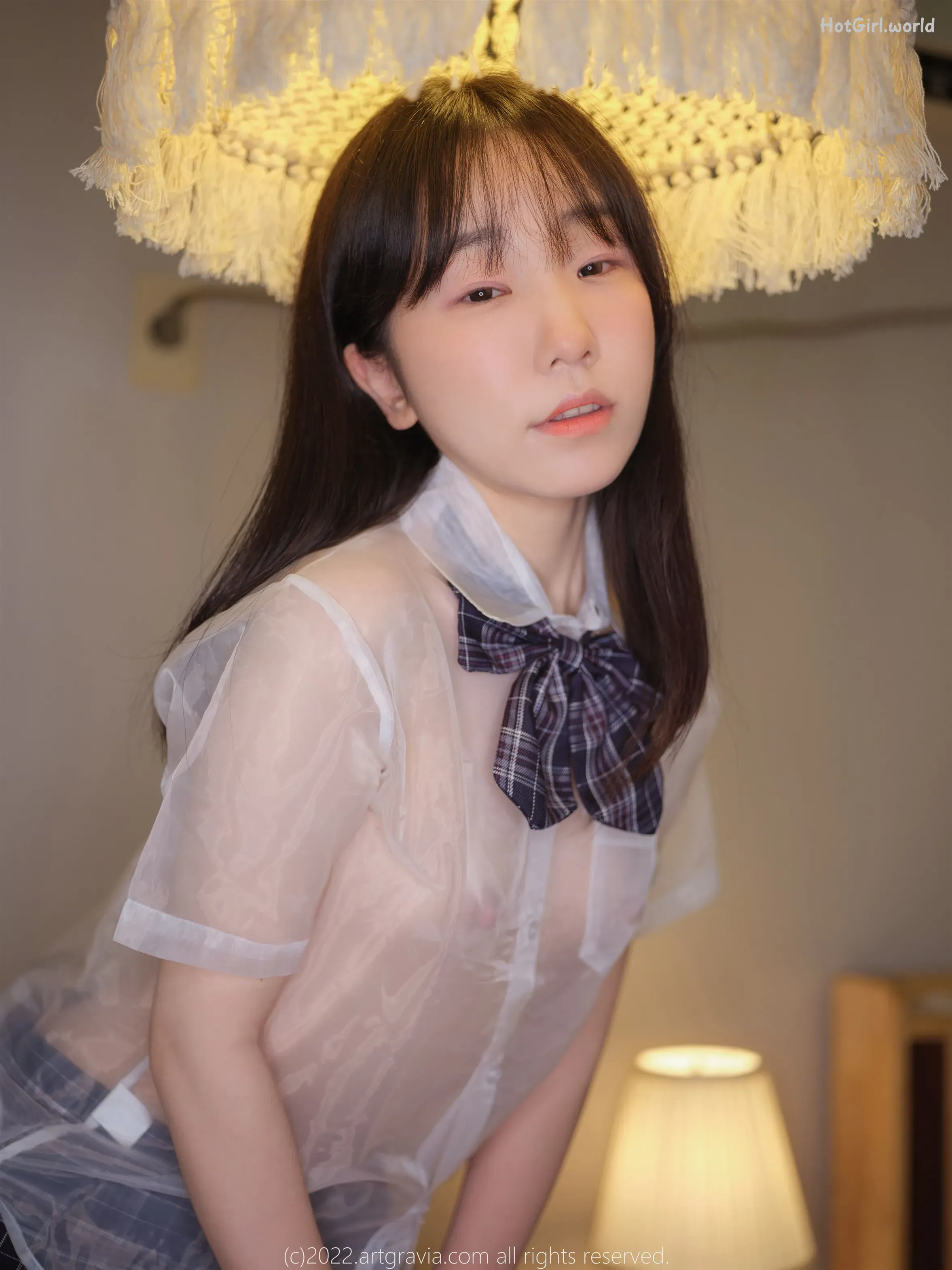 AG.425-Yeri-hotgirl.world-023.webp