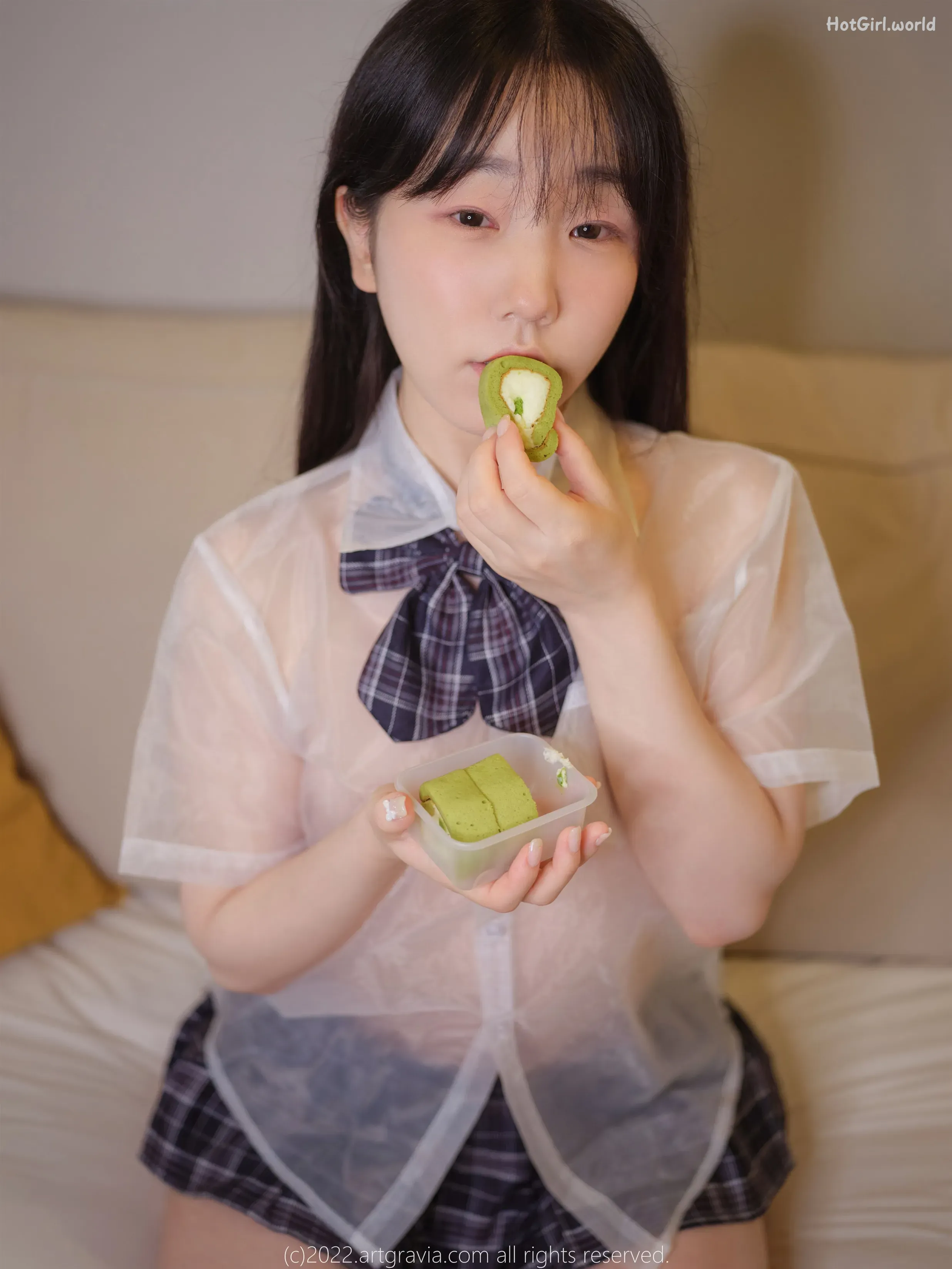 AG.425-Yeri-hotgirl.world-024.webp