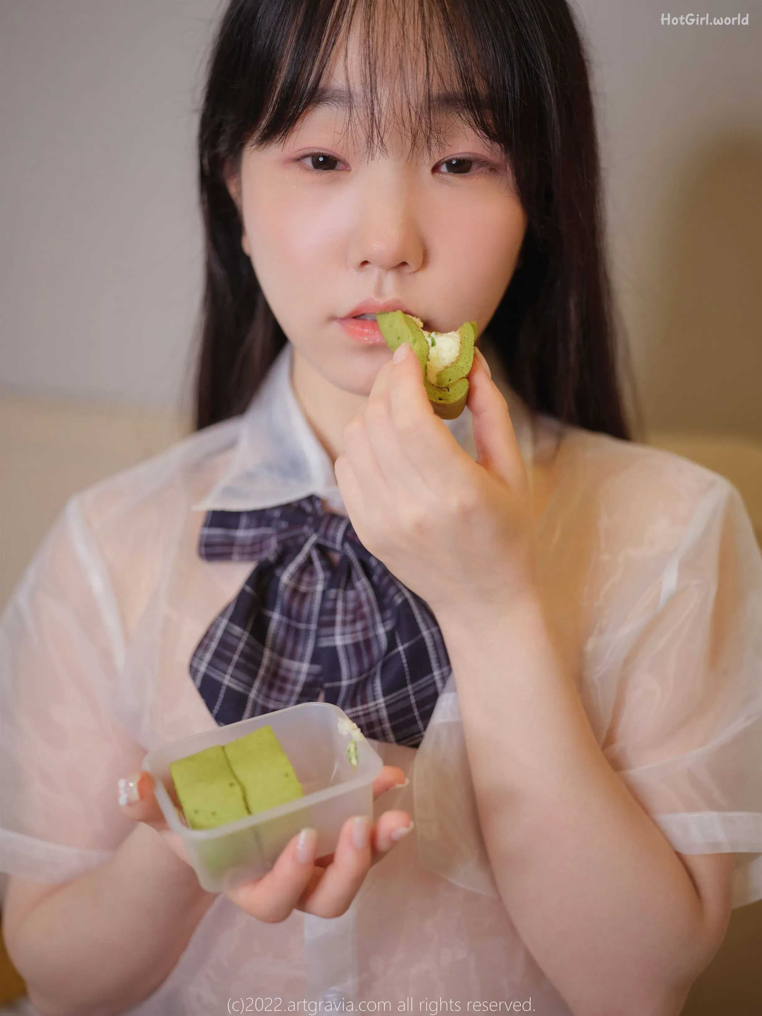 AG.425-Yeri-hotgirl.world-025.webp
