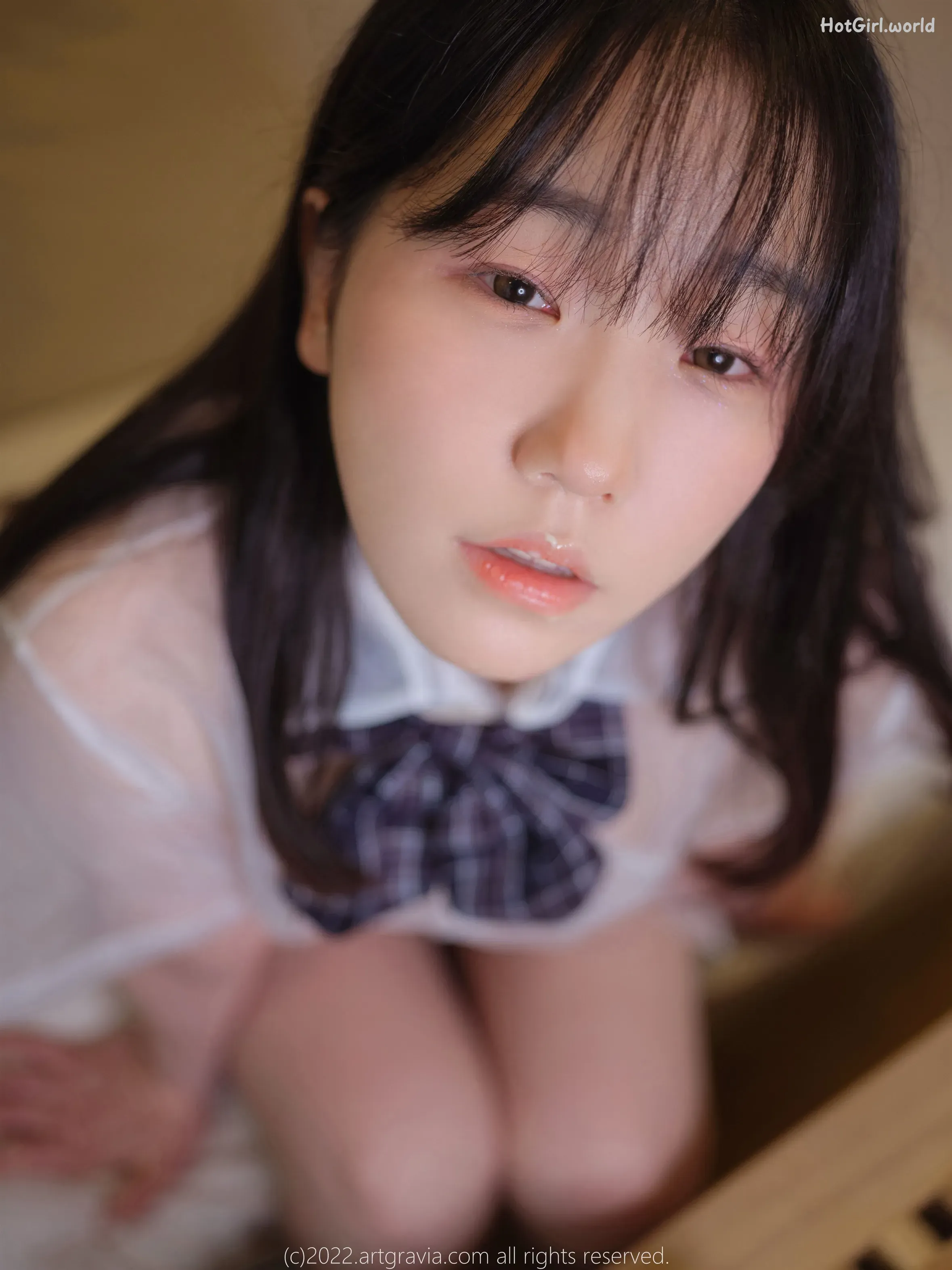 AG.425-Yeri-hotgirl.world-027.webp