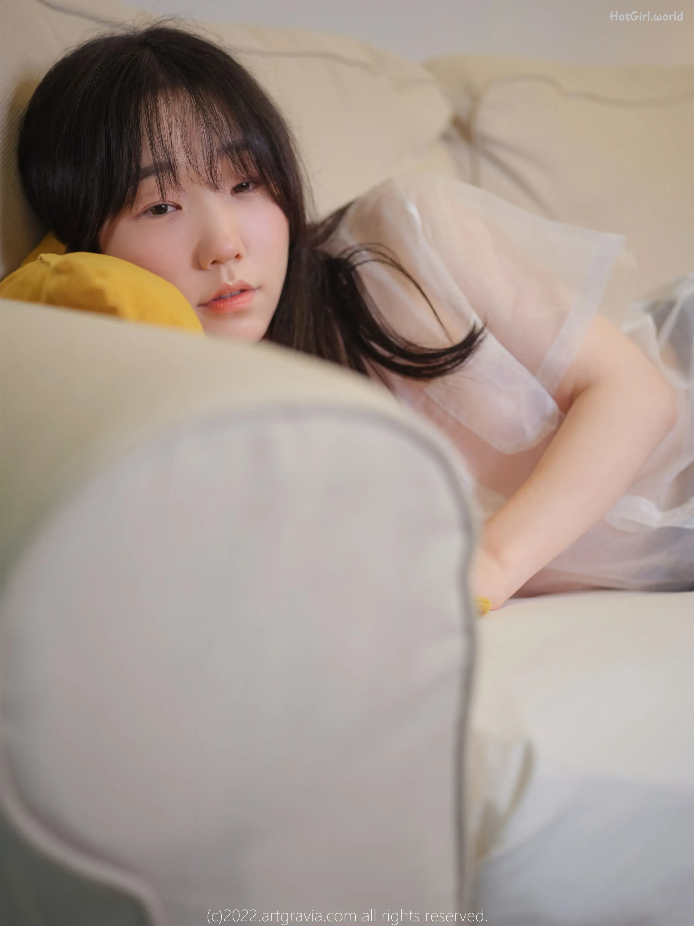 AG.425-Yeri-hotgirl.world-029.webp