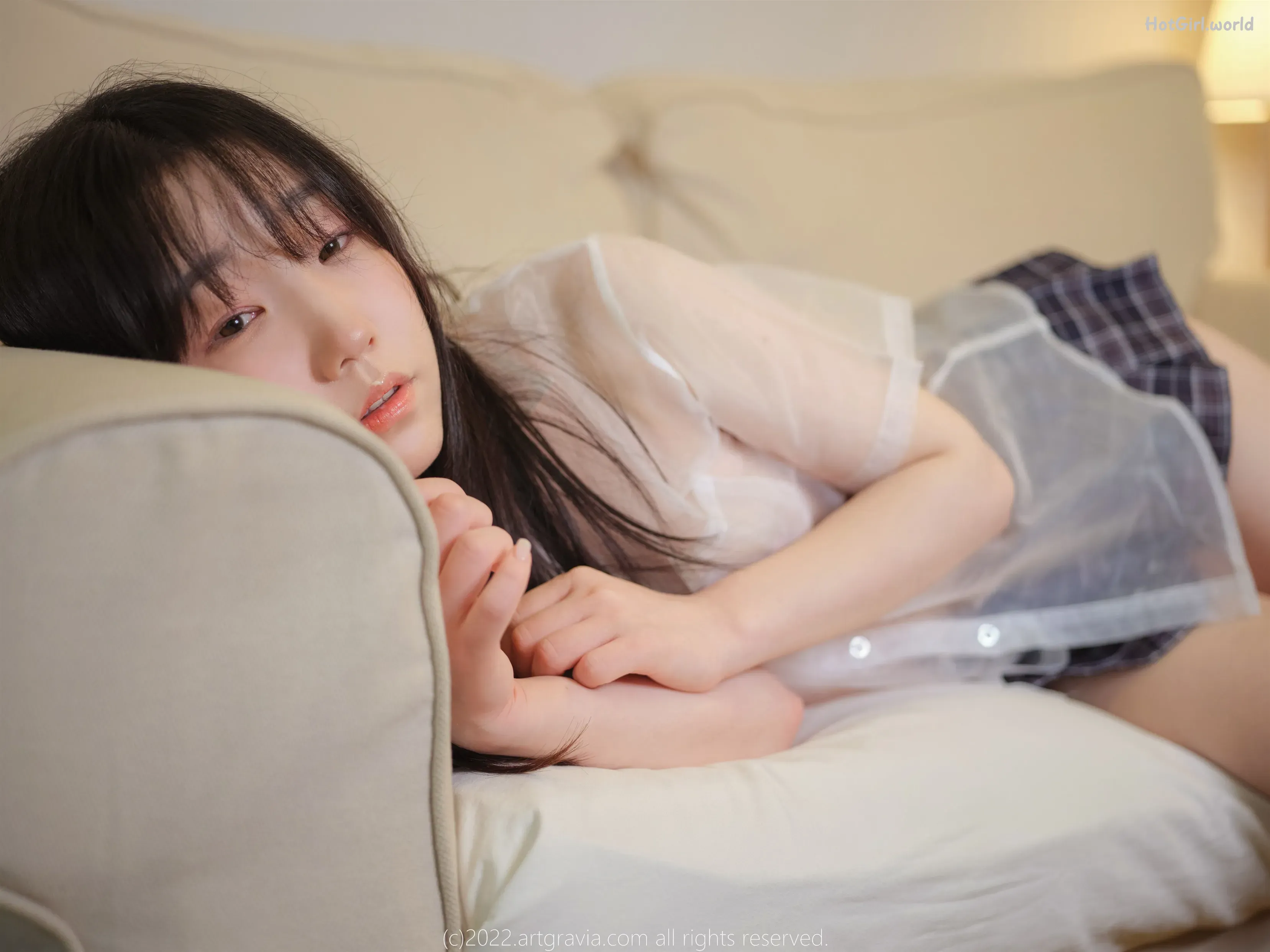 AG.425-Yeri-hotgirl.world-030.webp