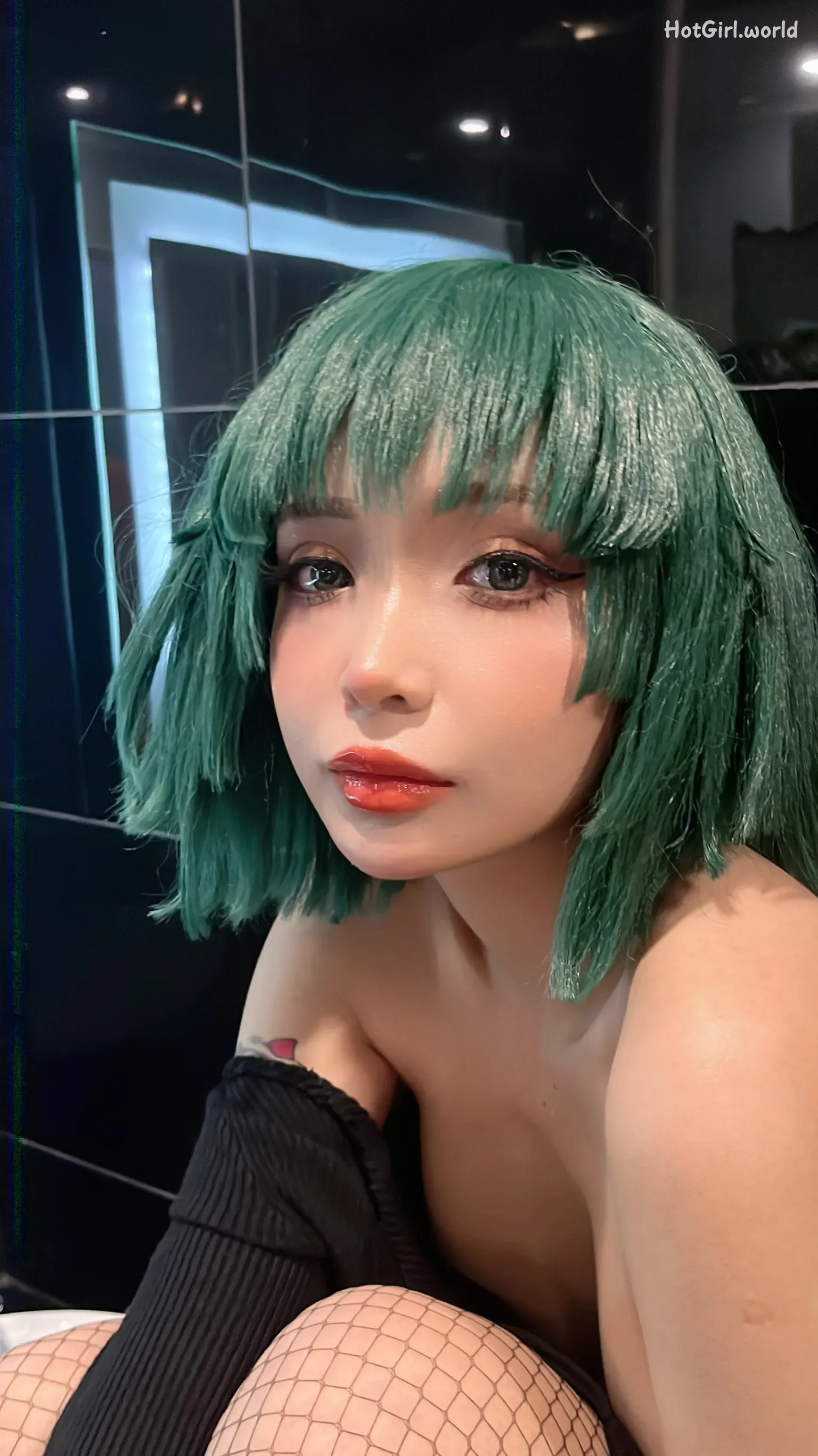Coser-UmekoJ-Fubuki-hotgirl.world-002.webp