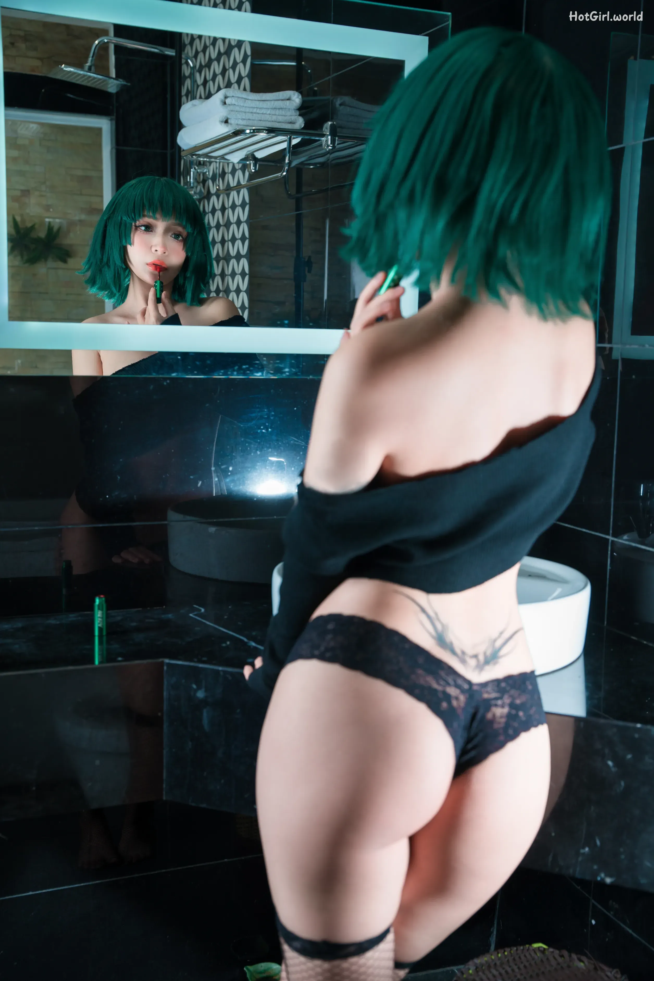 Coser-UmekoJ-Fubuki-hotgirl.world-026.webp