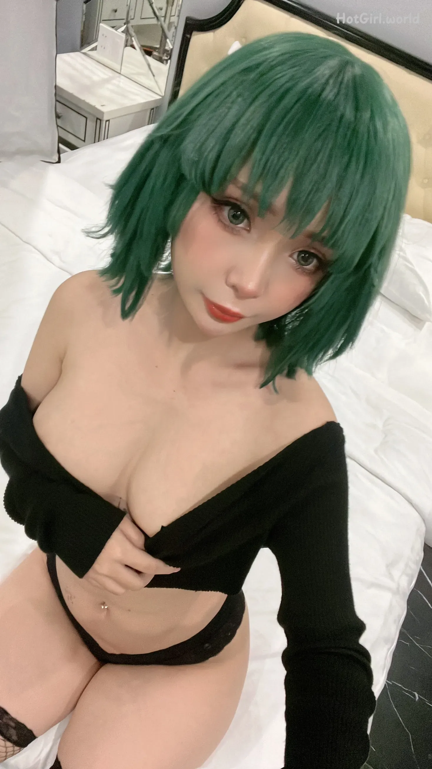 Coser-UmekoJ-Fubuki-hotgirl.world-048.webp
