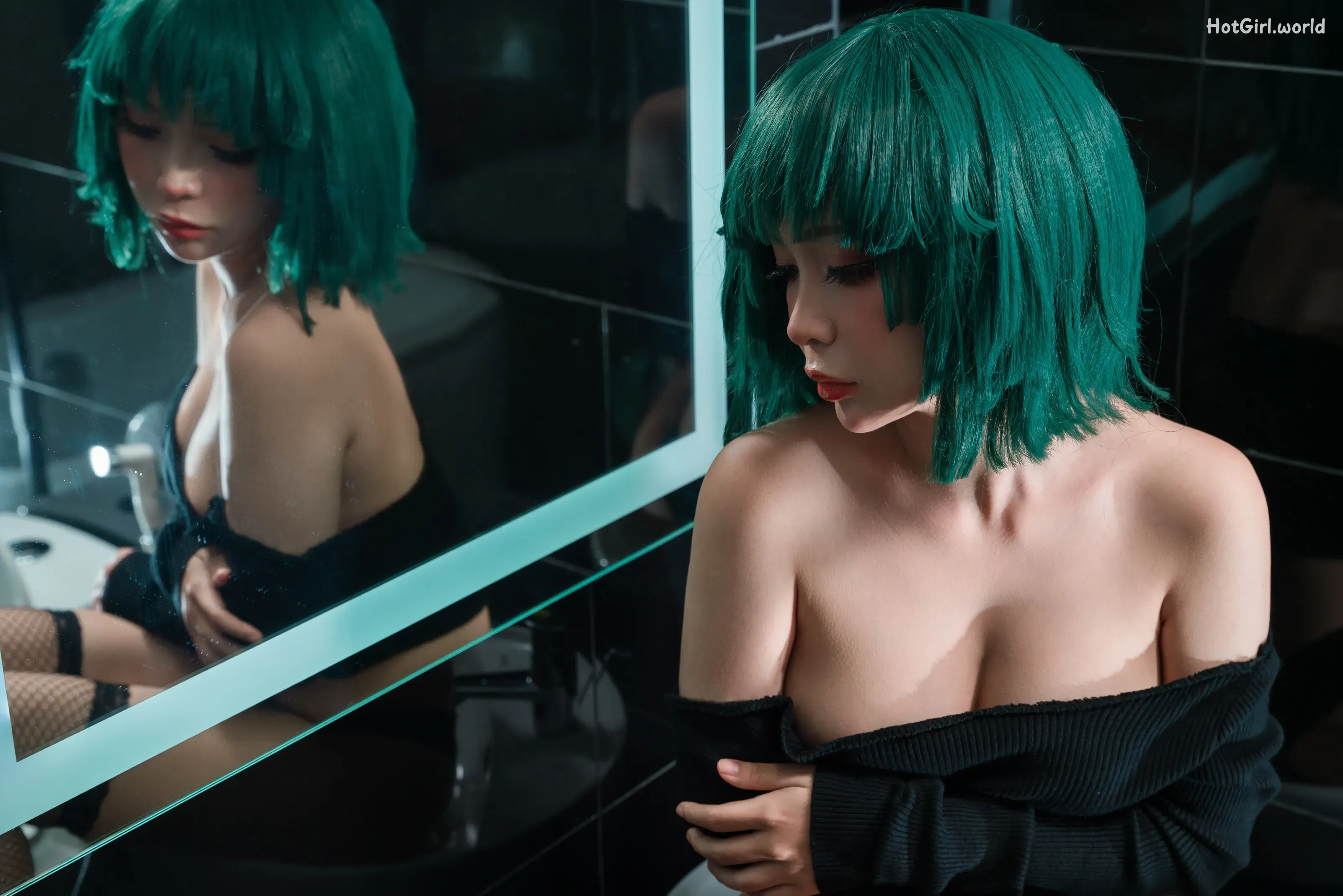 Coser-UmekoJ-Fubuki-hotgirl.world-116.webp
