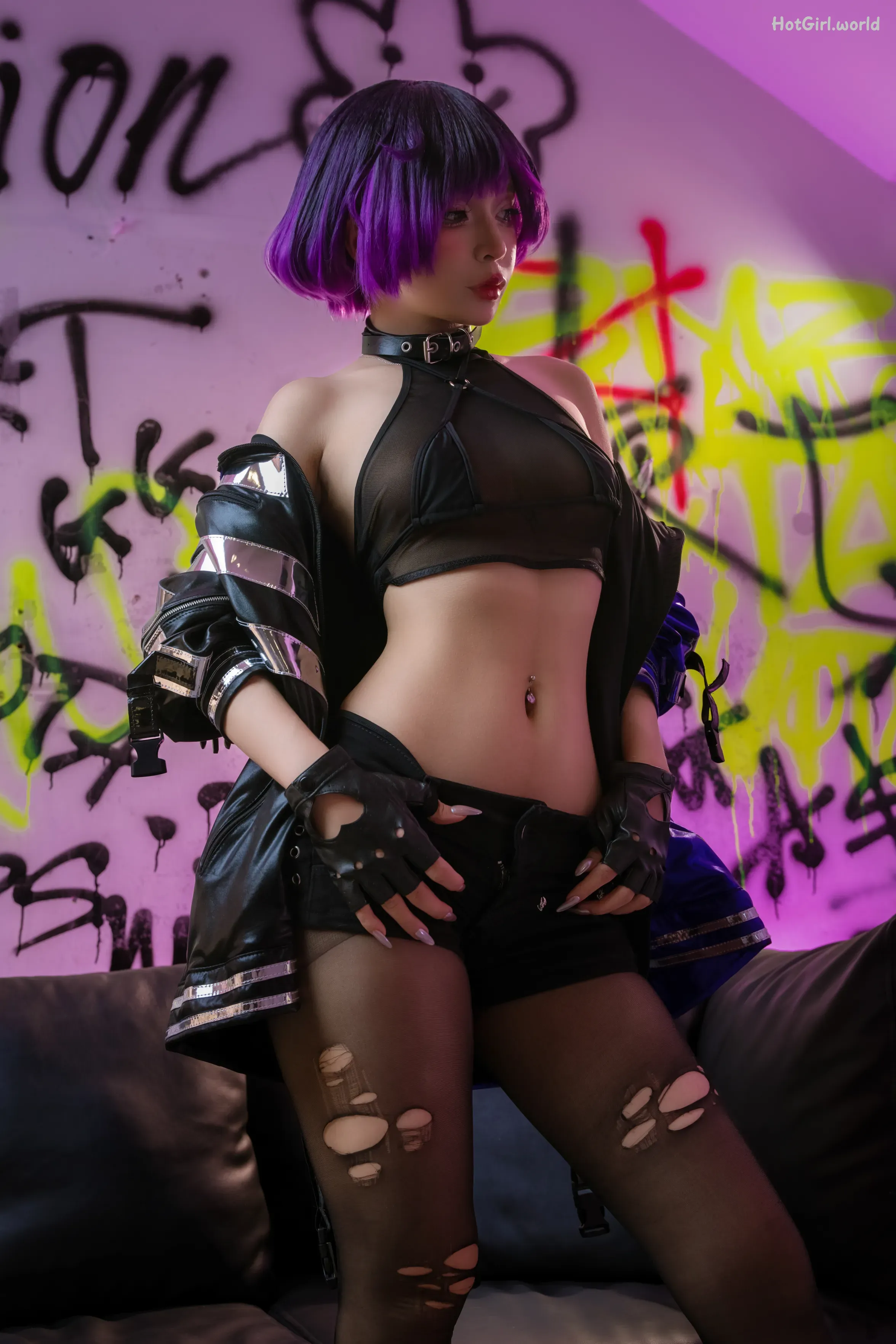 Coser-UmekoJ-Reina-Mishima-hotgirl.world-003.webp
