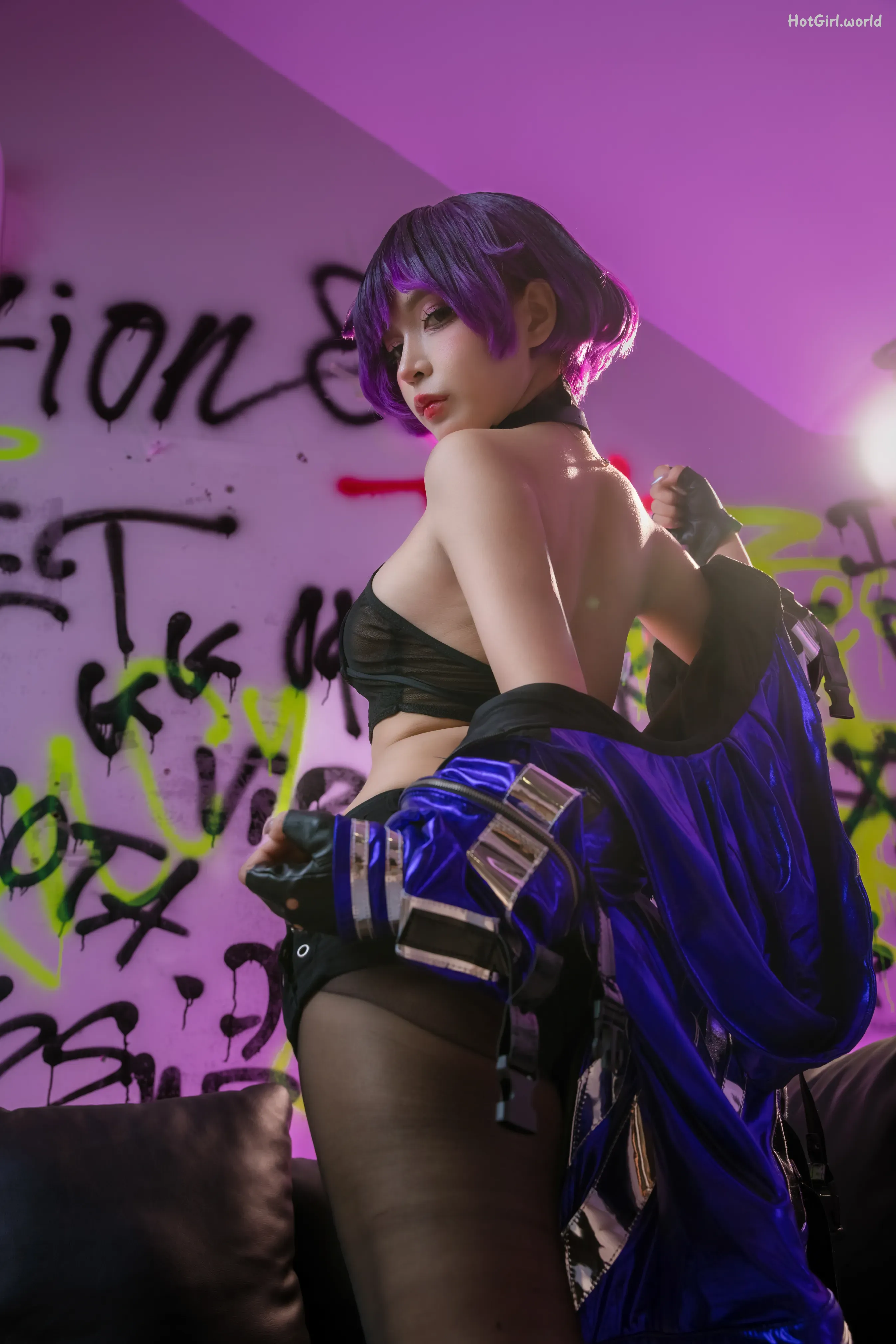 Coser-UmekoJ-Reina-Mishima-hotgirl.world-006.webp