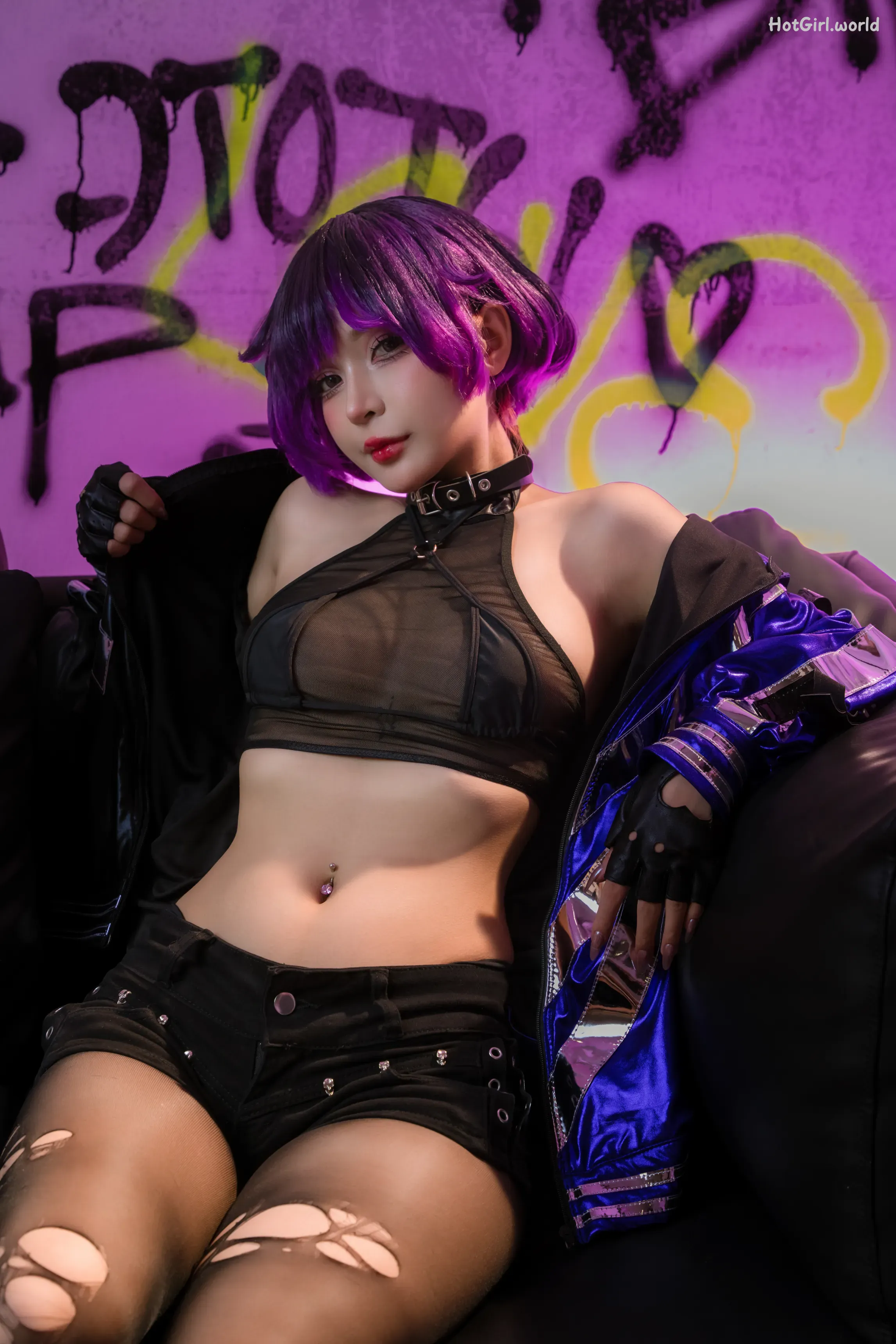 Coser-UmekoJ-Reina-Mishima-hotgirl.world-009.webp