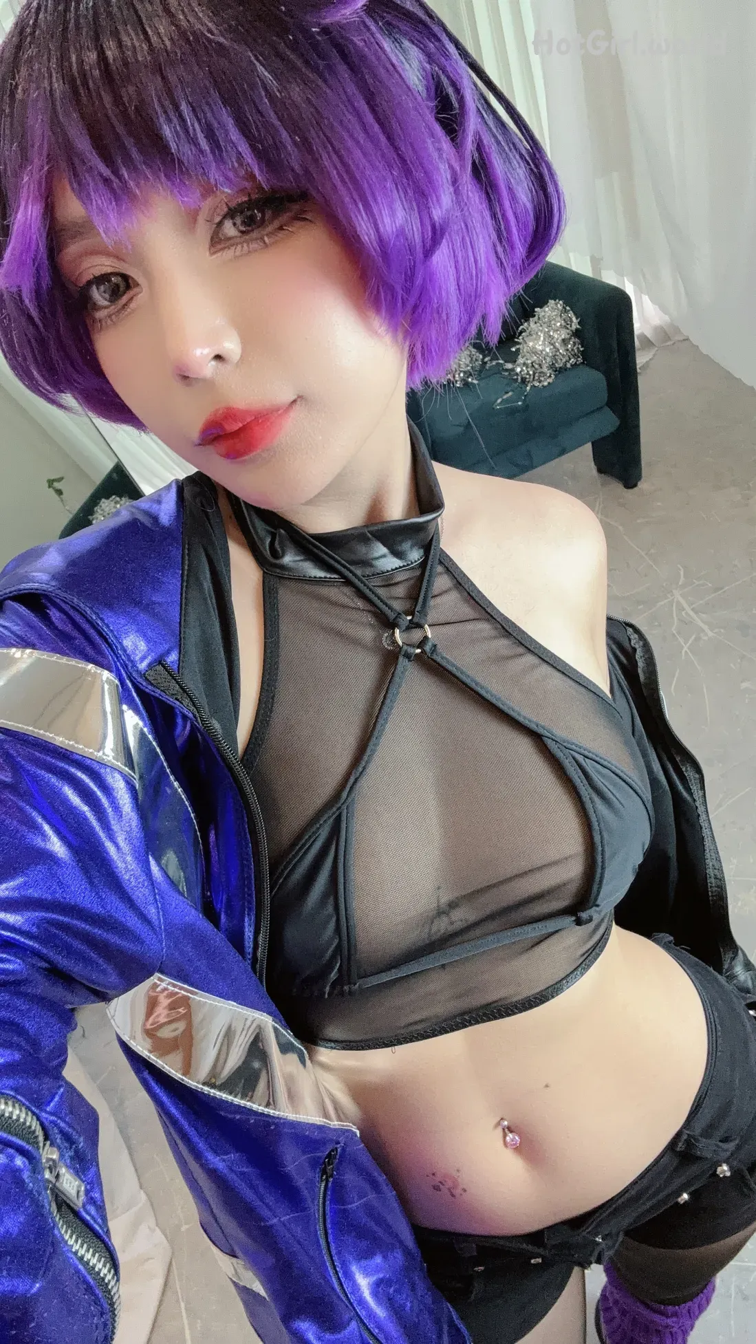 Coser-UmekoJ-Reina-Mishima-hotgirl.world-087.webp