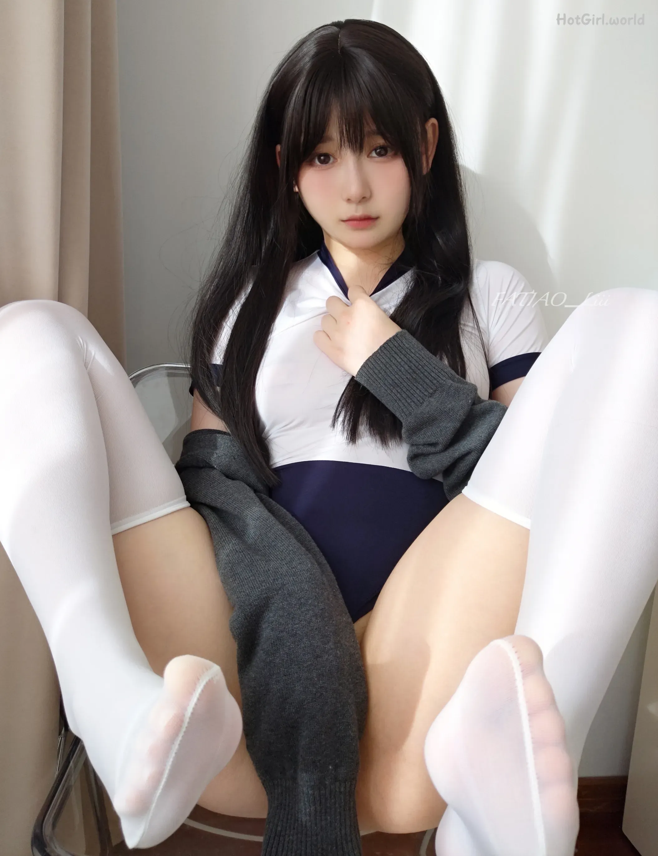 Coser-FATIAO-Liii--hotgirl.world-013.webp