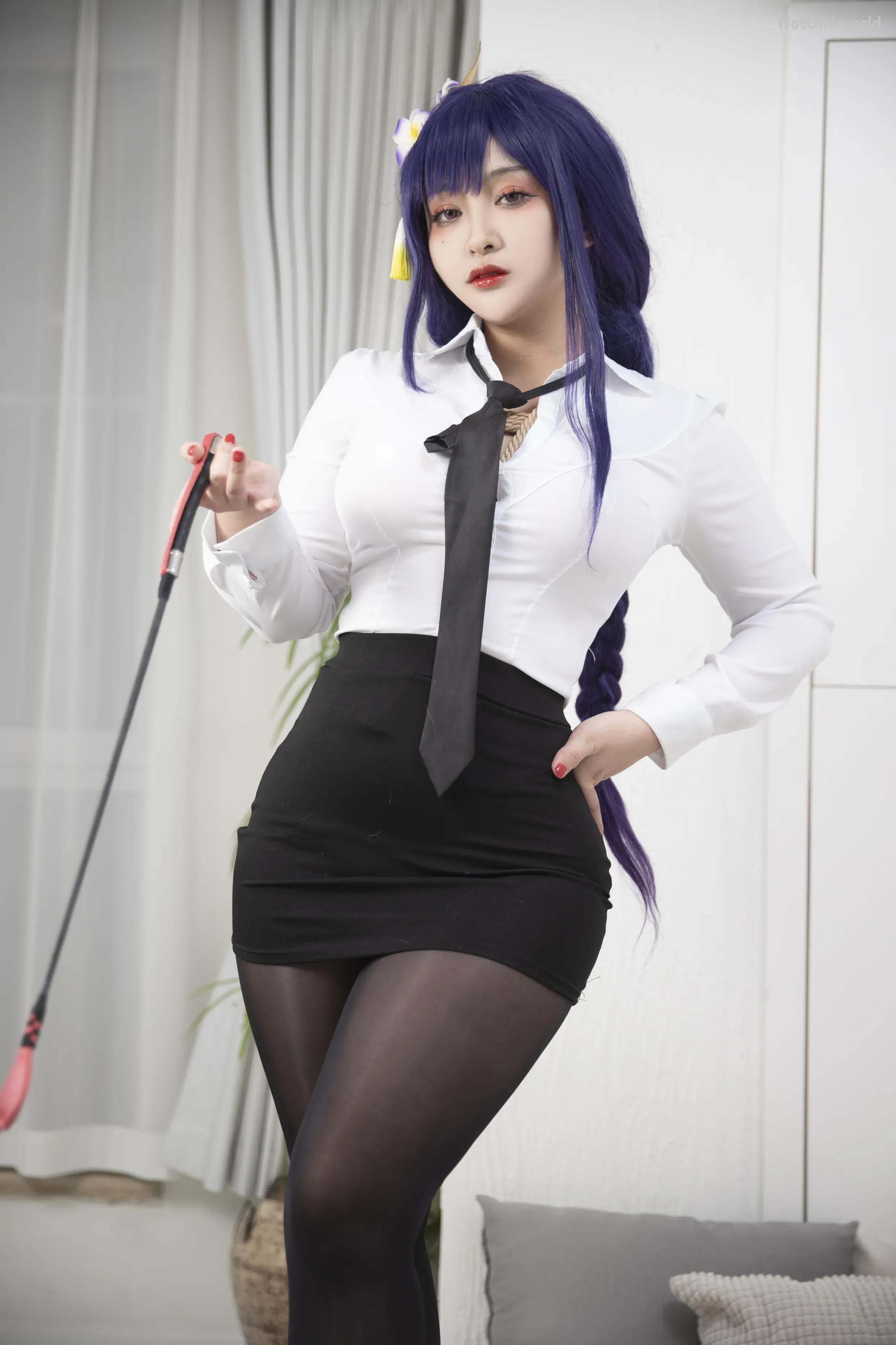 Coser-LoLiSAMA-hotgirl.world-017.webp