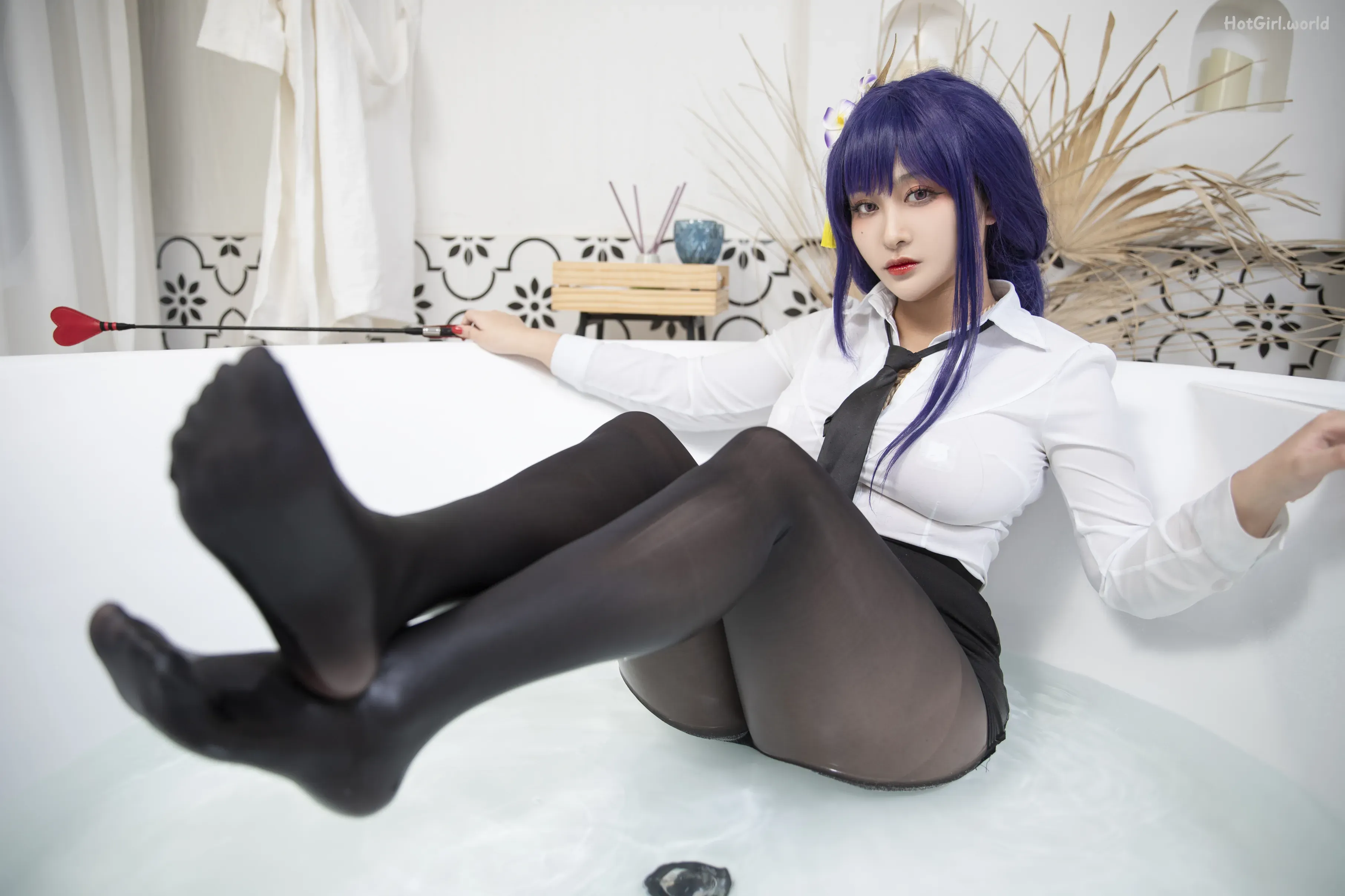 Coser-LoLiSAMA-hotgirl.world-037.webp
