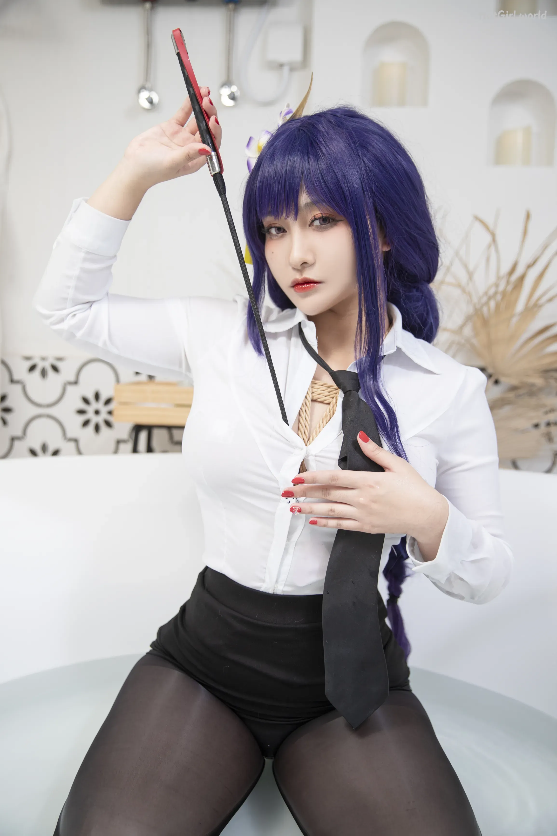 Coser-LoLiSAMA-hotgirl.world-042.webp