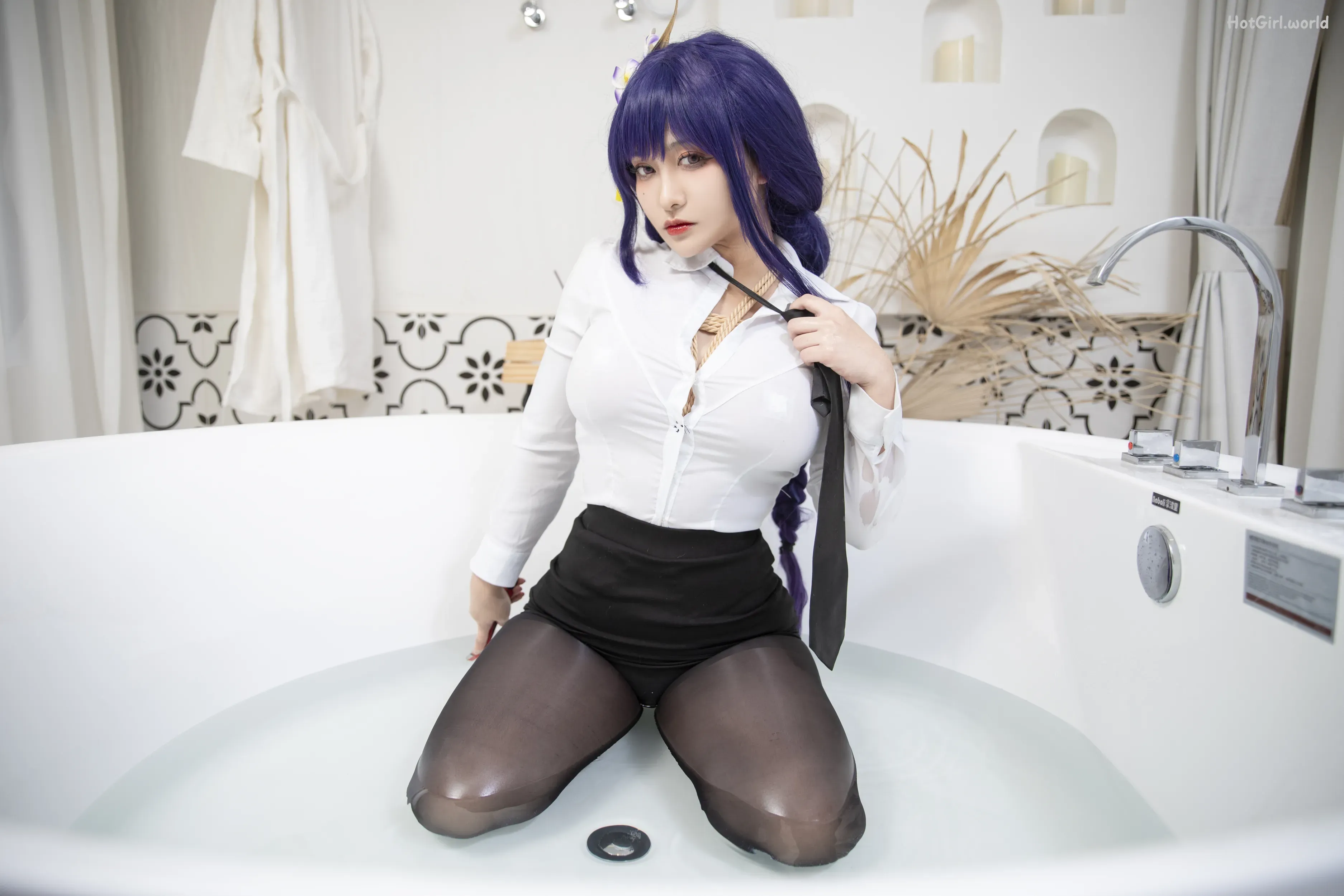 Coser-LoLiSAMA-hotgirl.world-043.webp