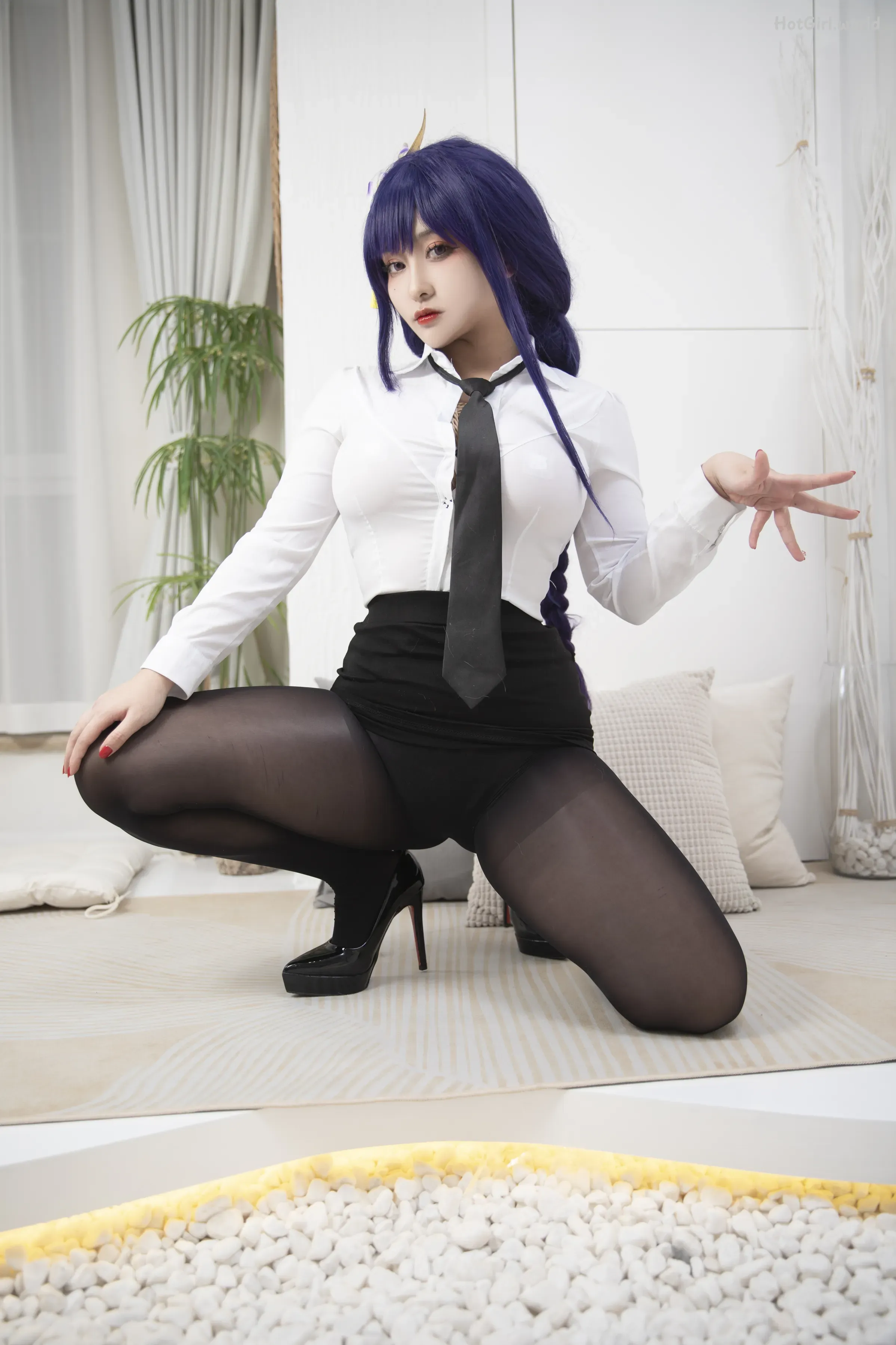 Coser-LoLiSAMA-hotgirl.world-045.webp