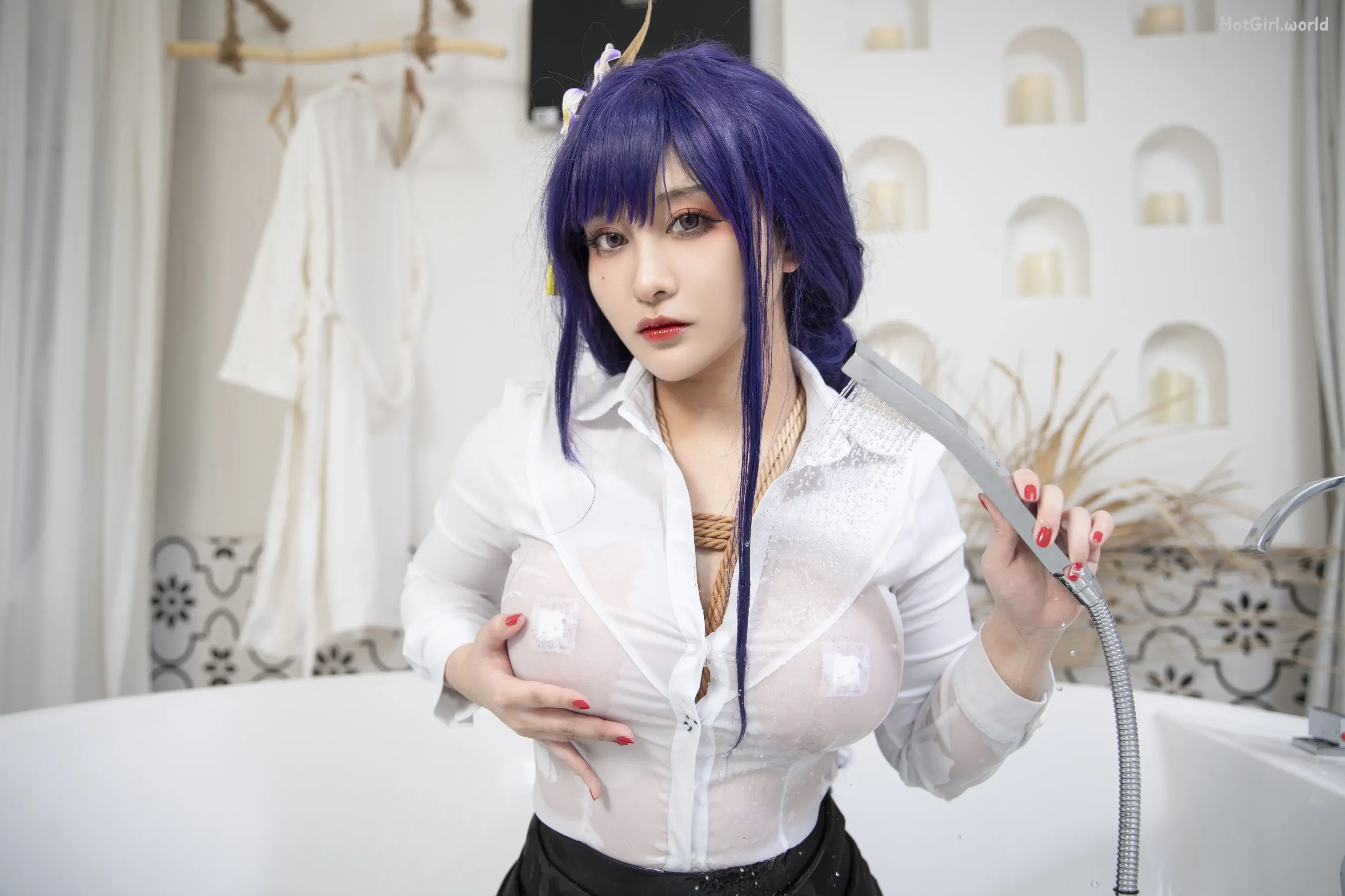 Coser-LoLiSAMA-hotgirl.world-047.webp